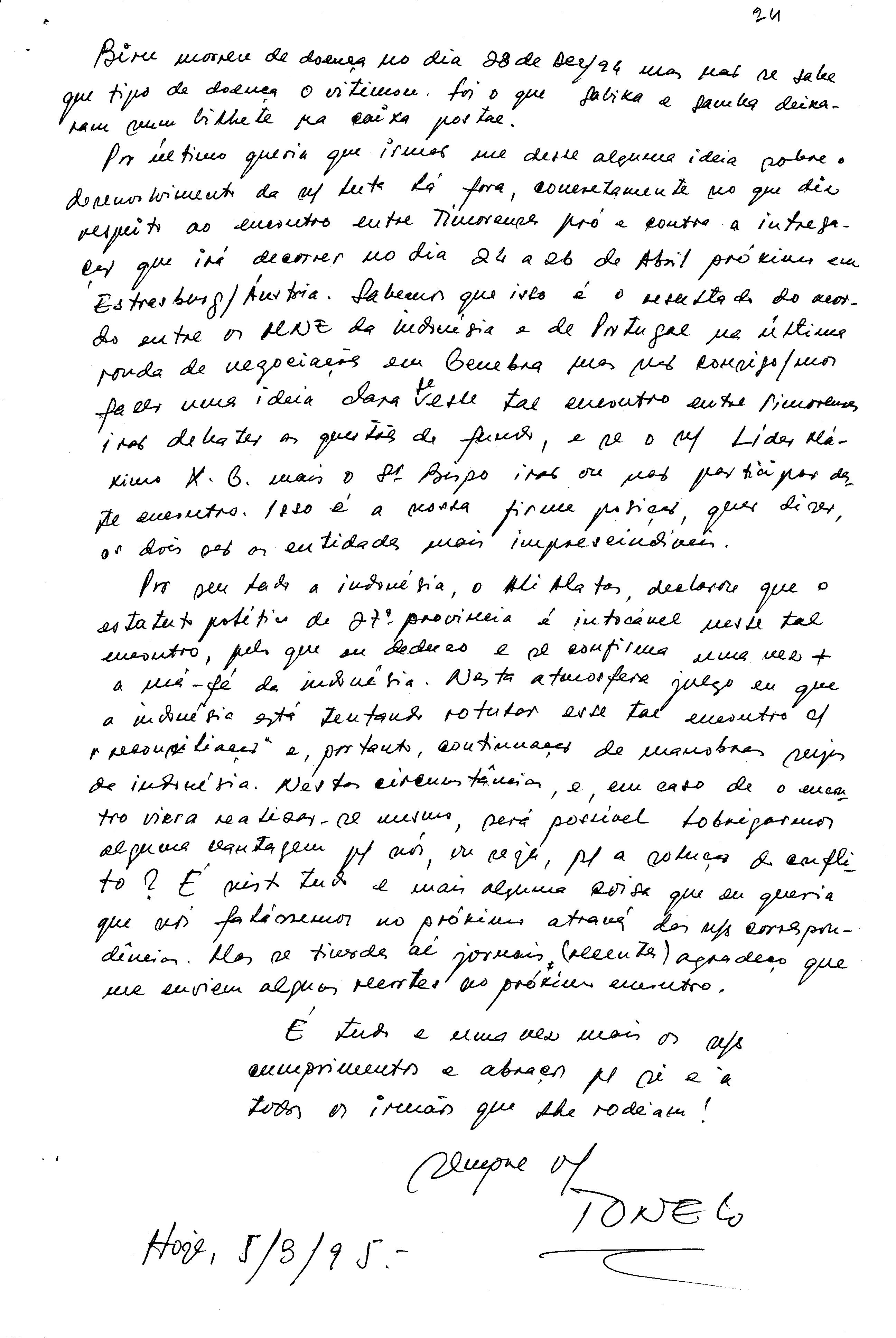 06671.024- pag.6