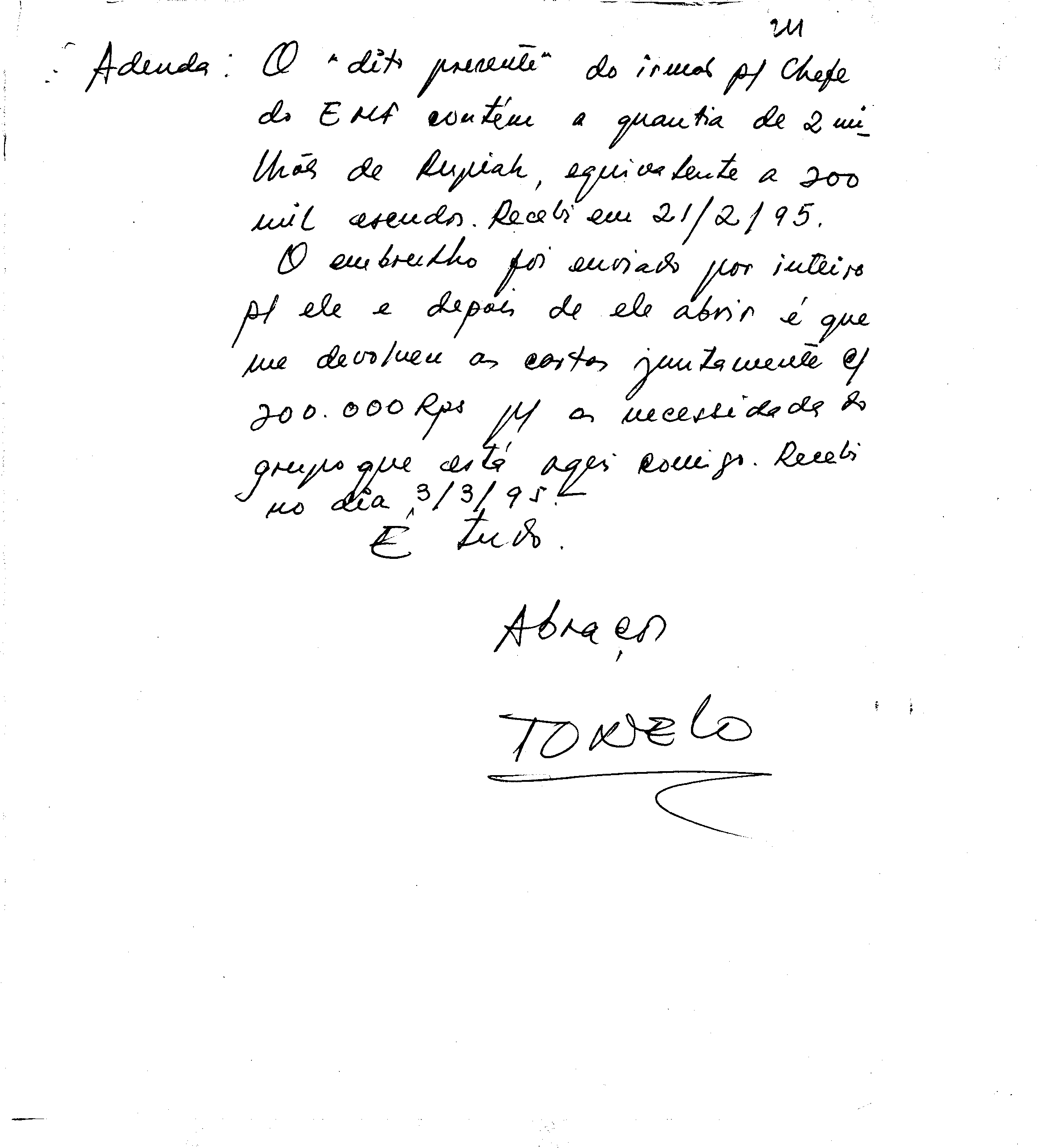 06671.024- pag.7