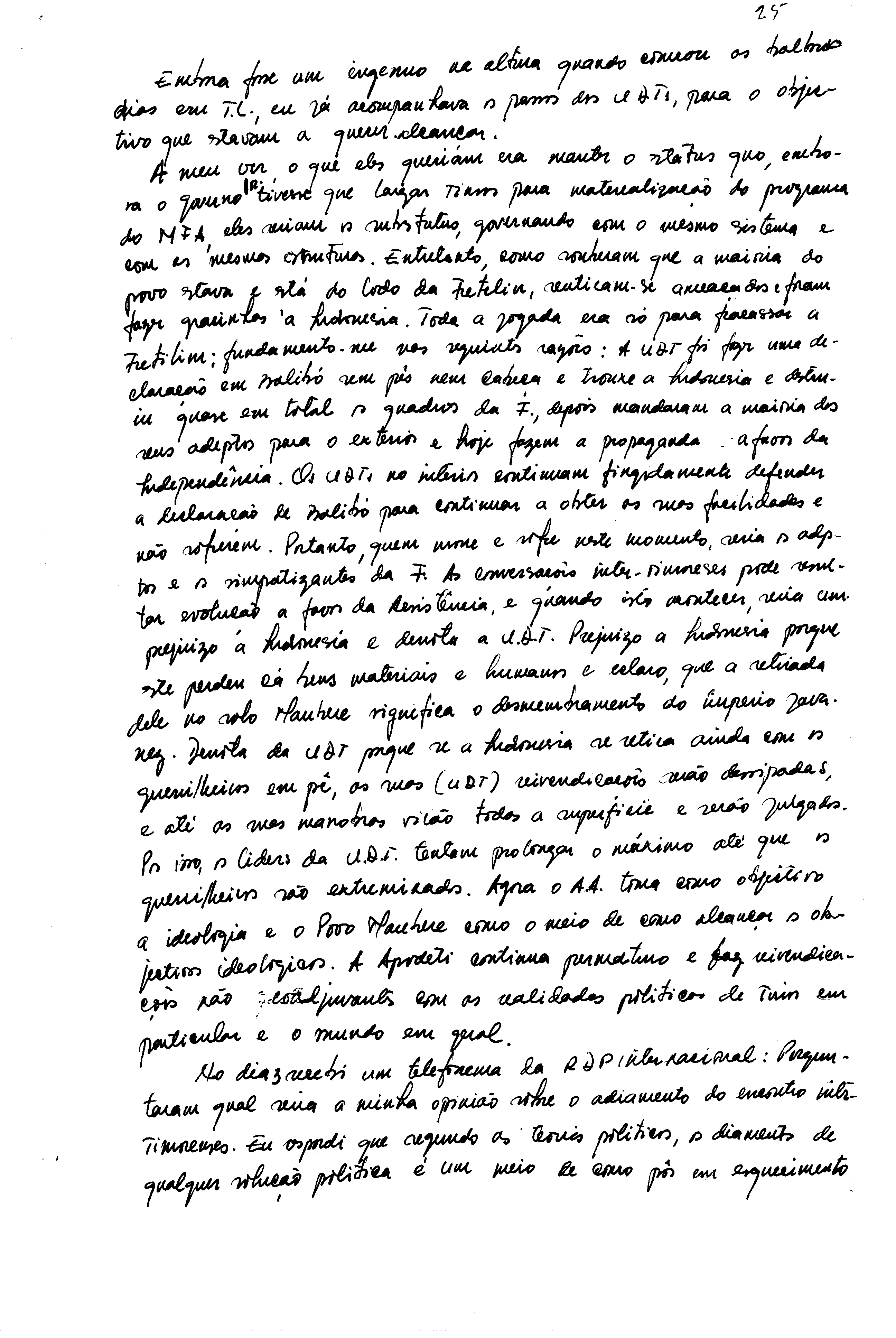 06671.025- pag.2