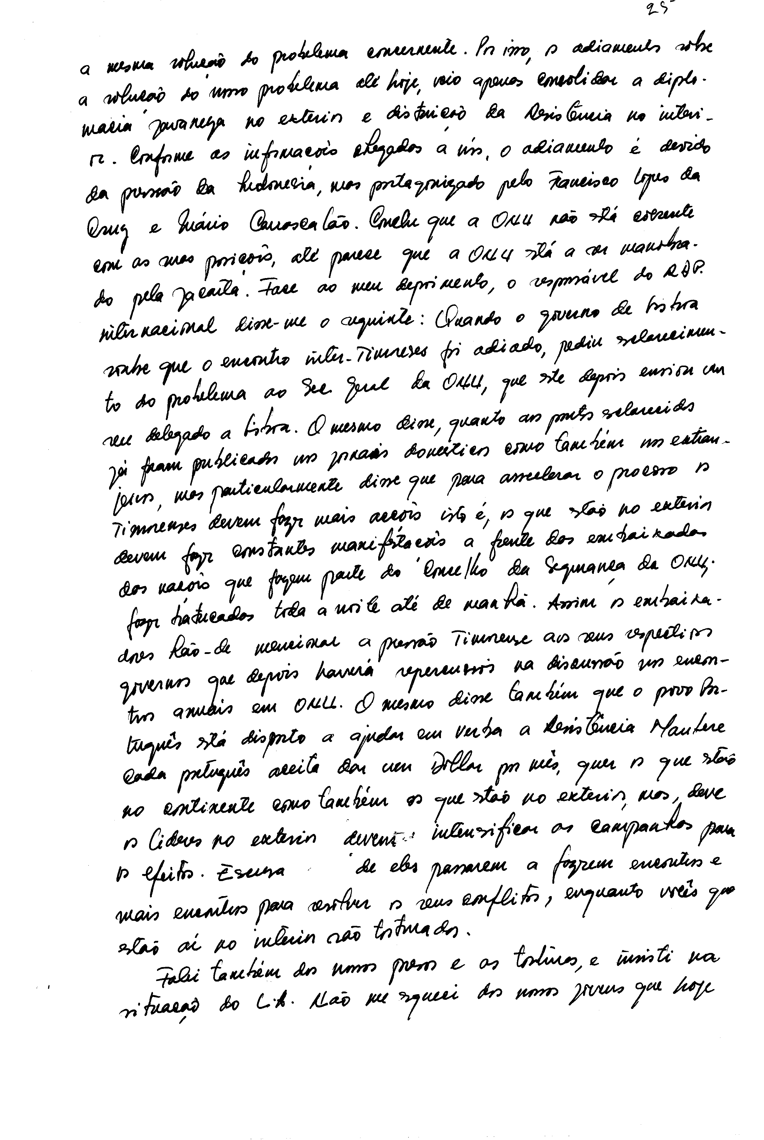 06671.025- pag.3