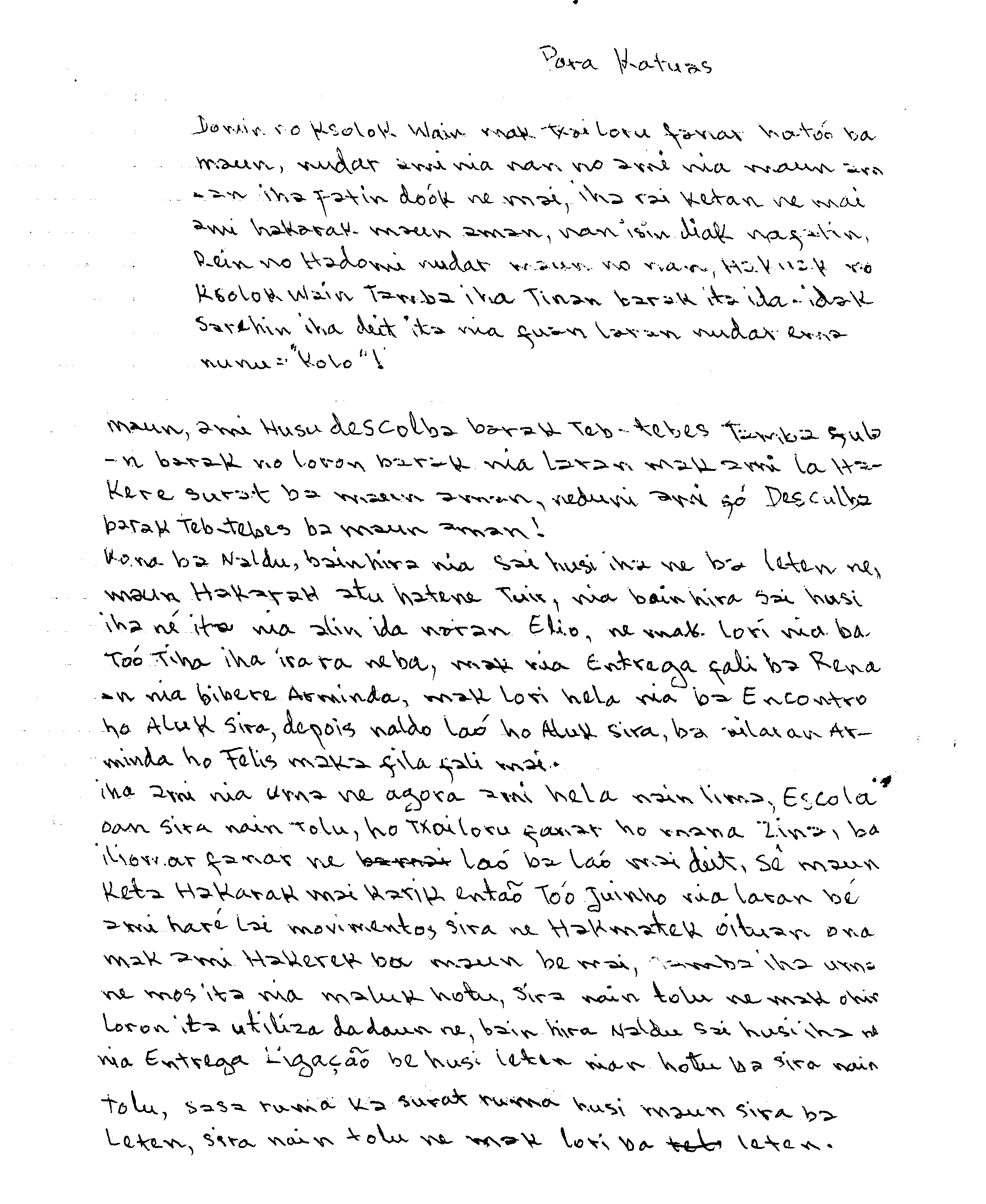 06671.030- pag.3