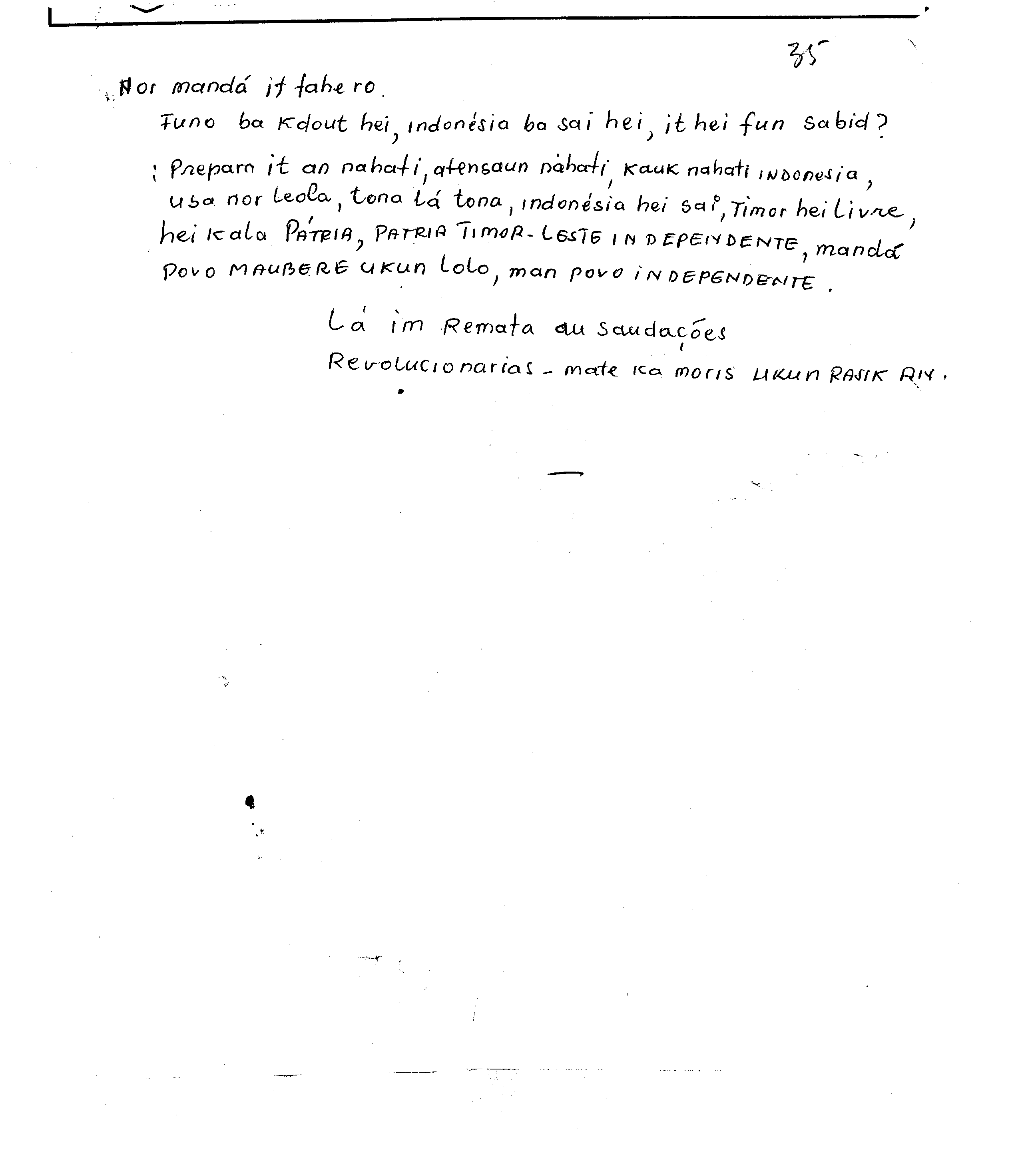 06671.035- pag.3