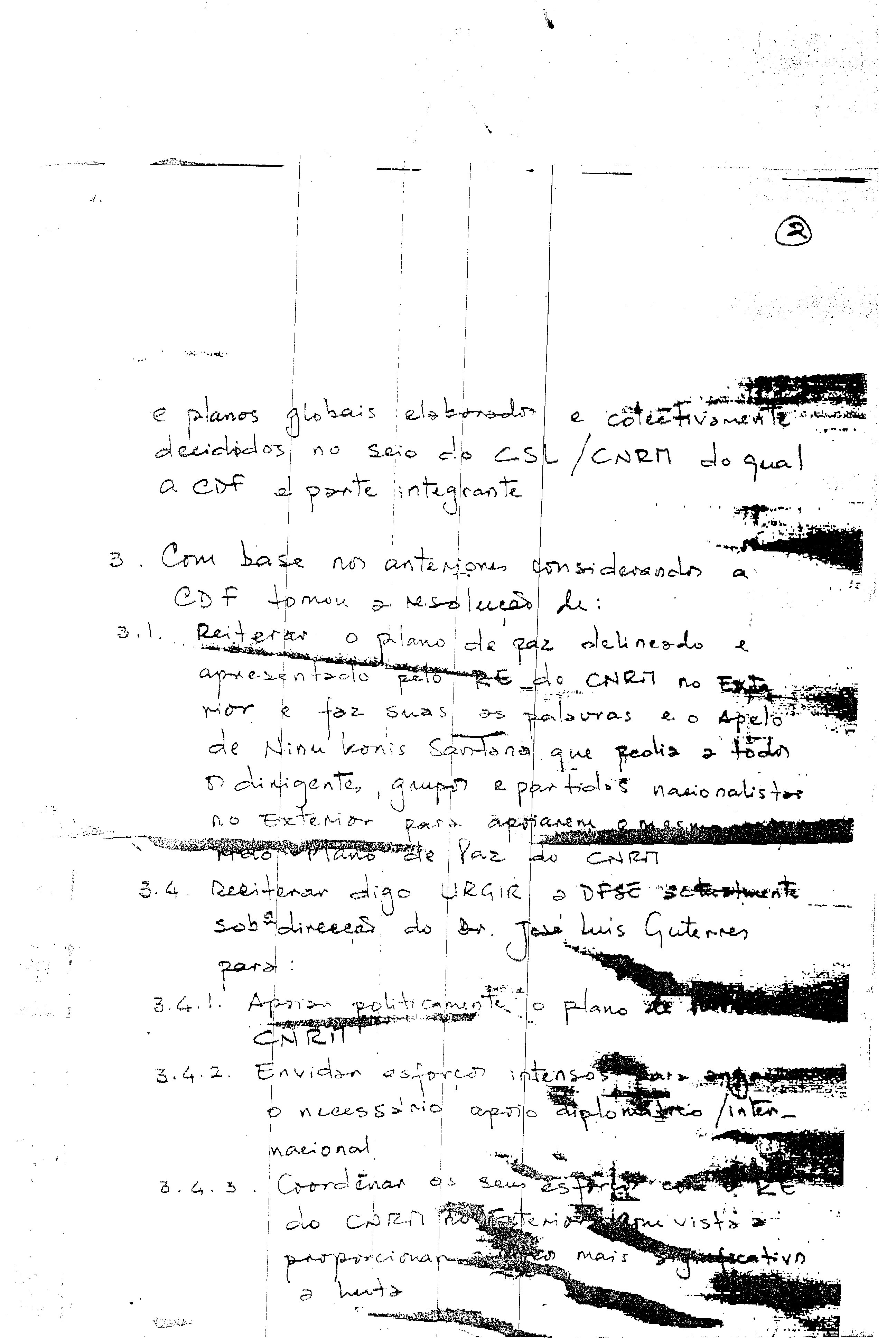 06671.039- pag.3