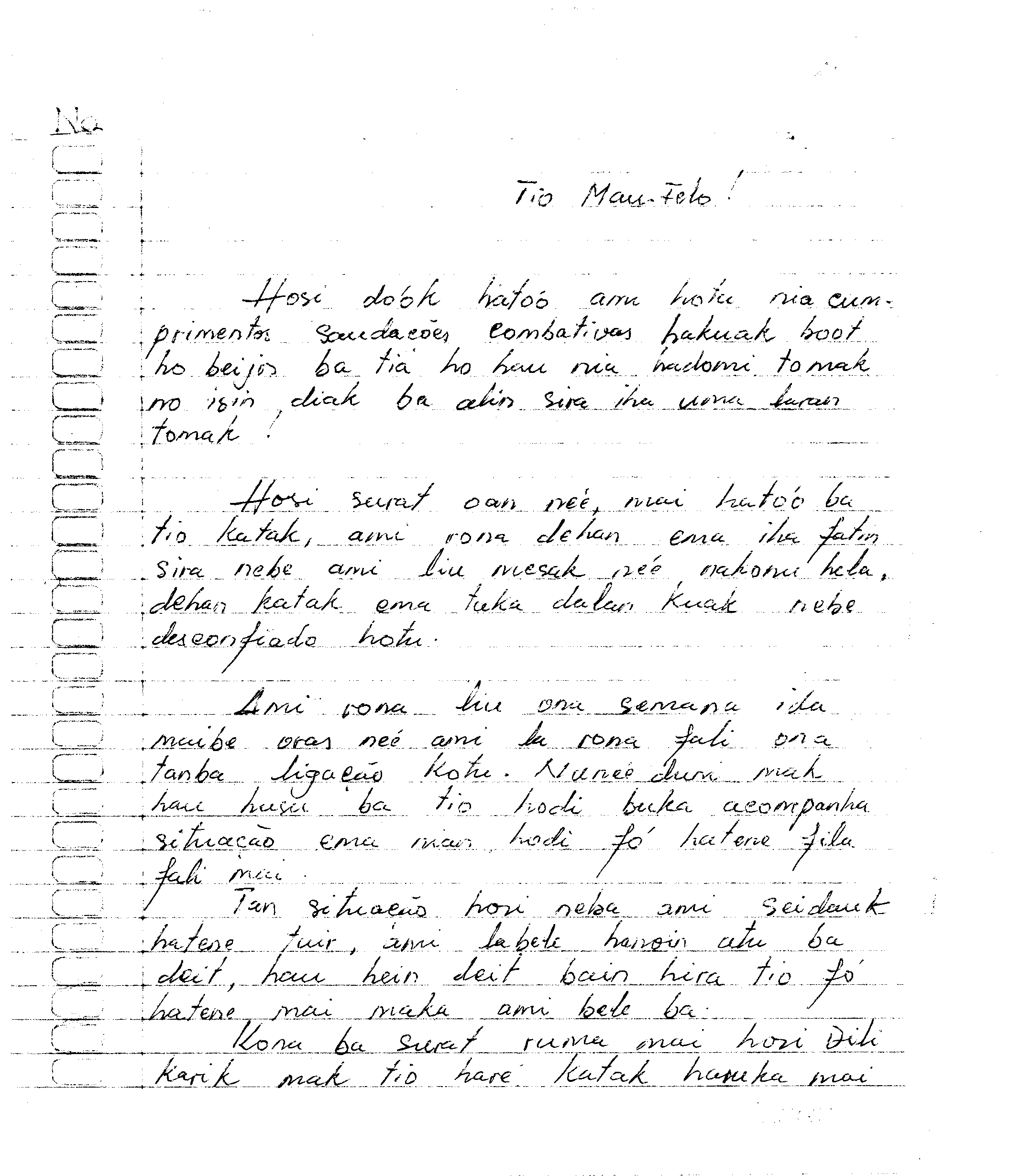 06671.041- pag.2