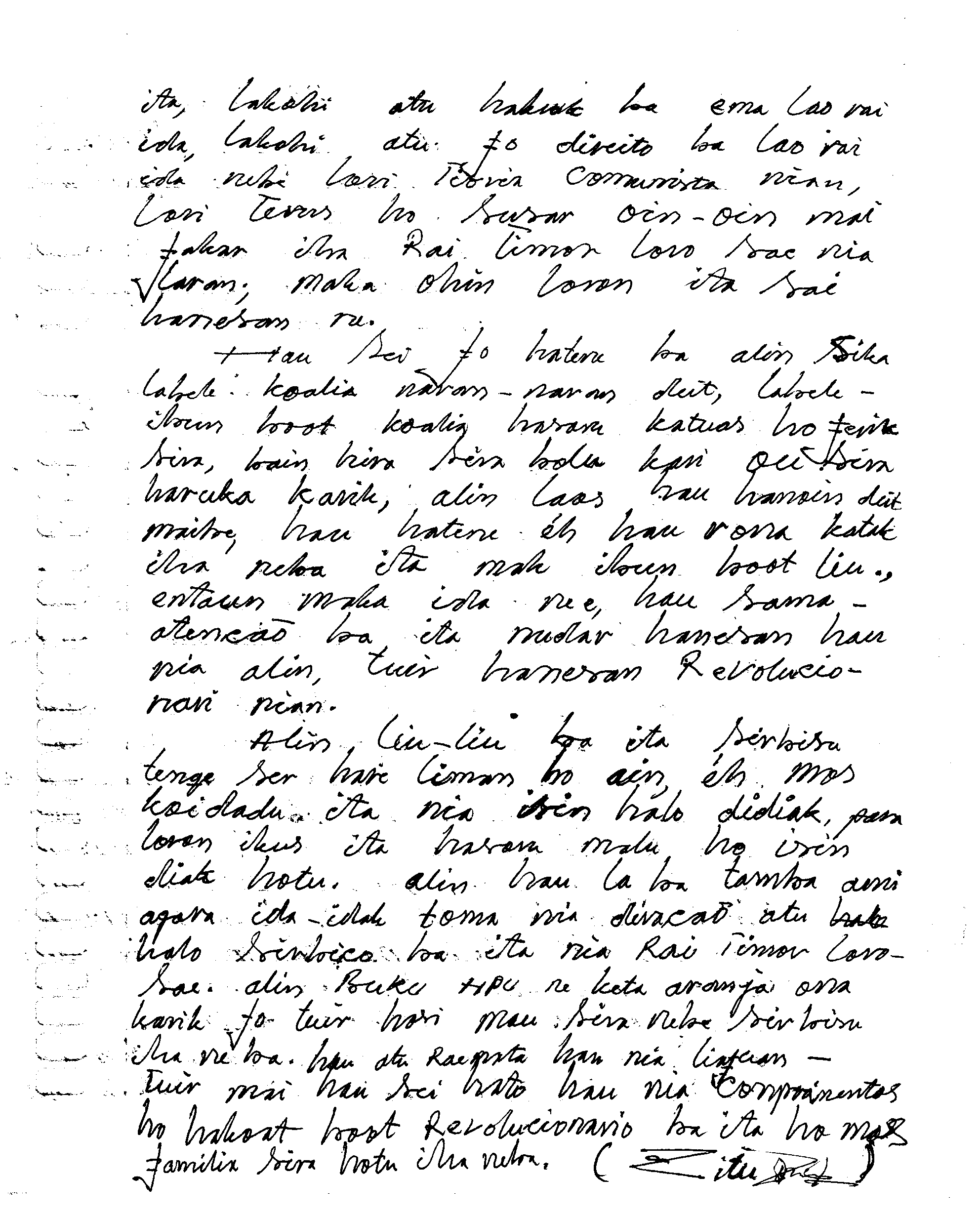 06671.042- pag.3