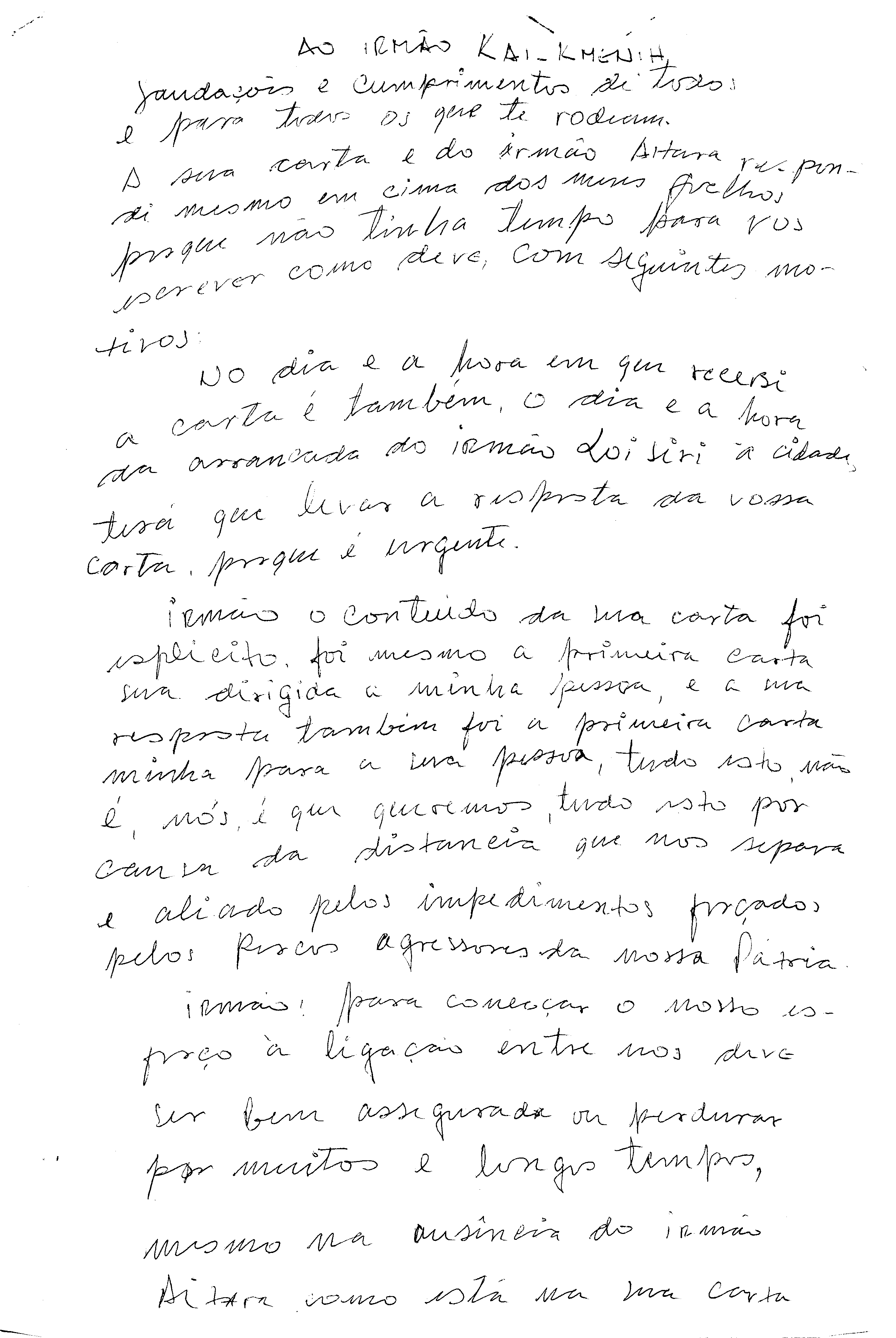 06671.045- pag.4