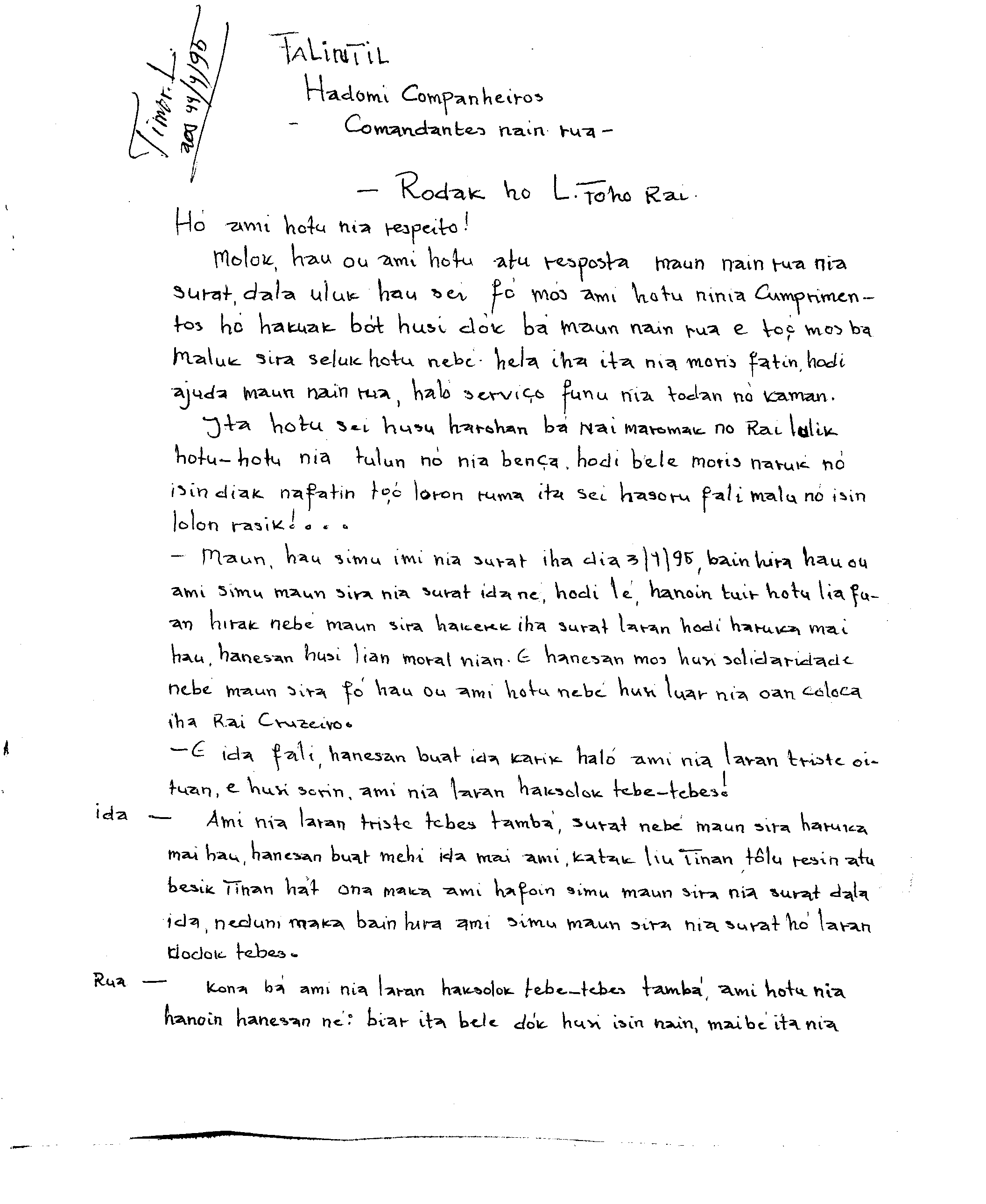 06671.051- pag.3