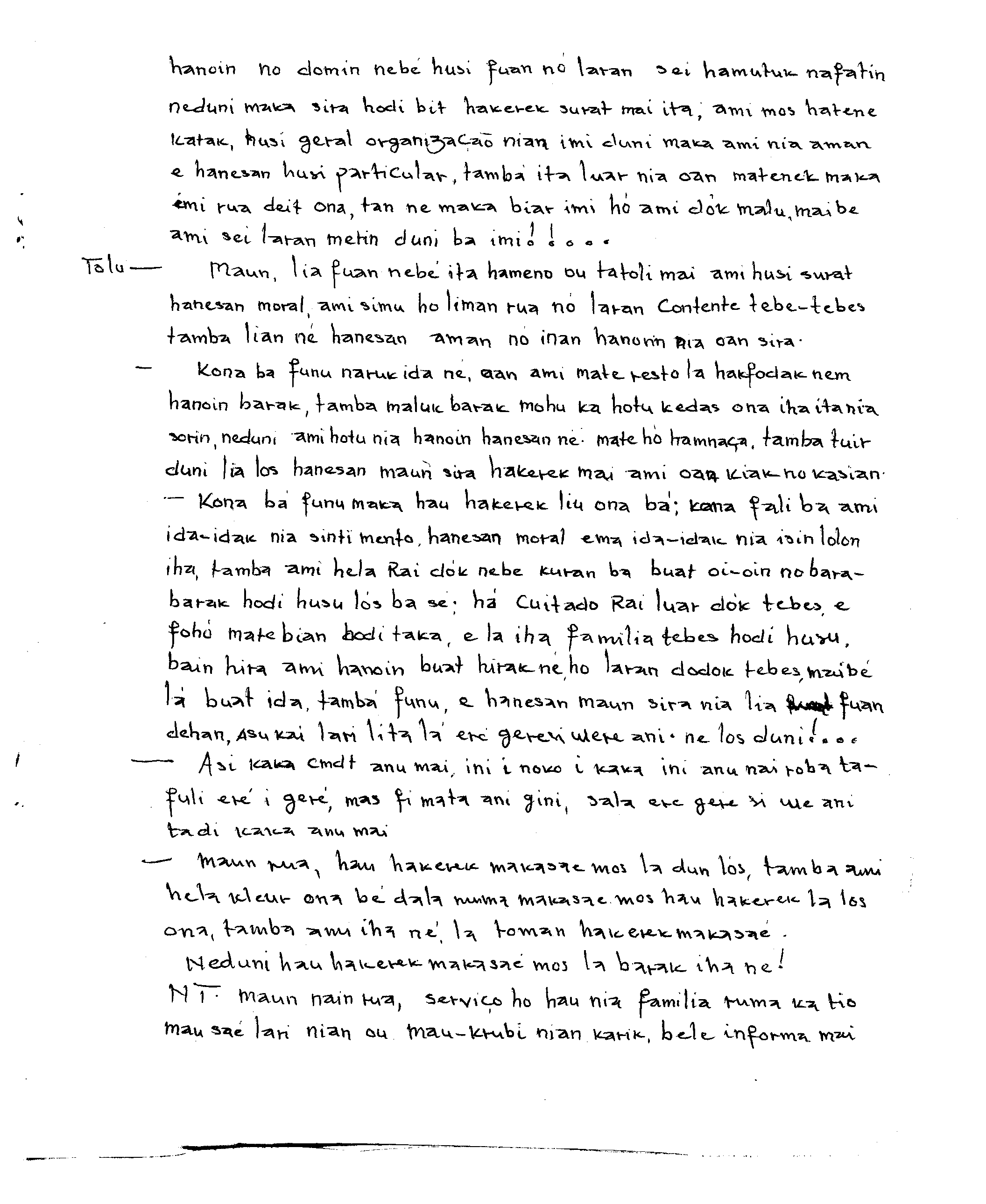 06671.051- pag.4