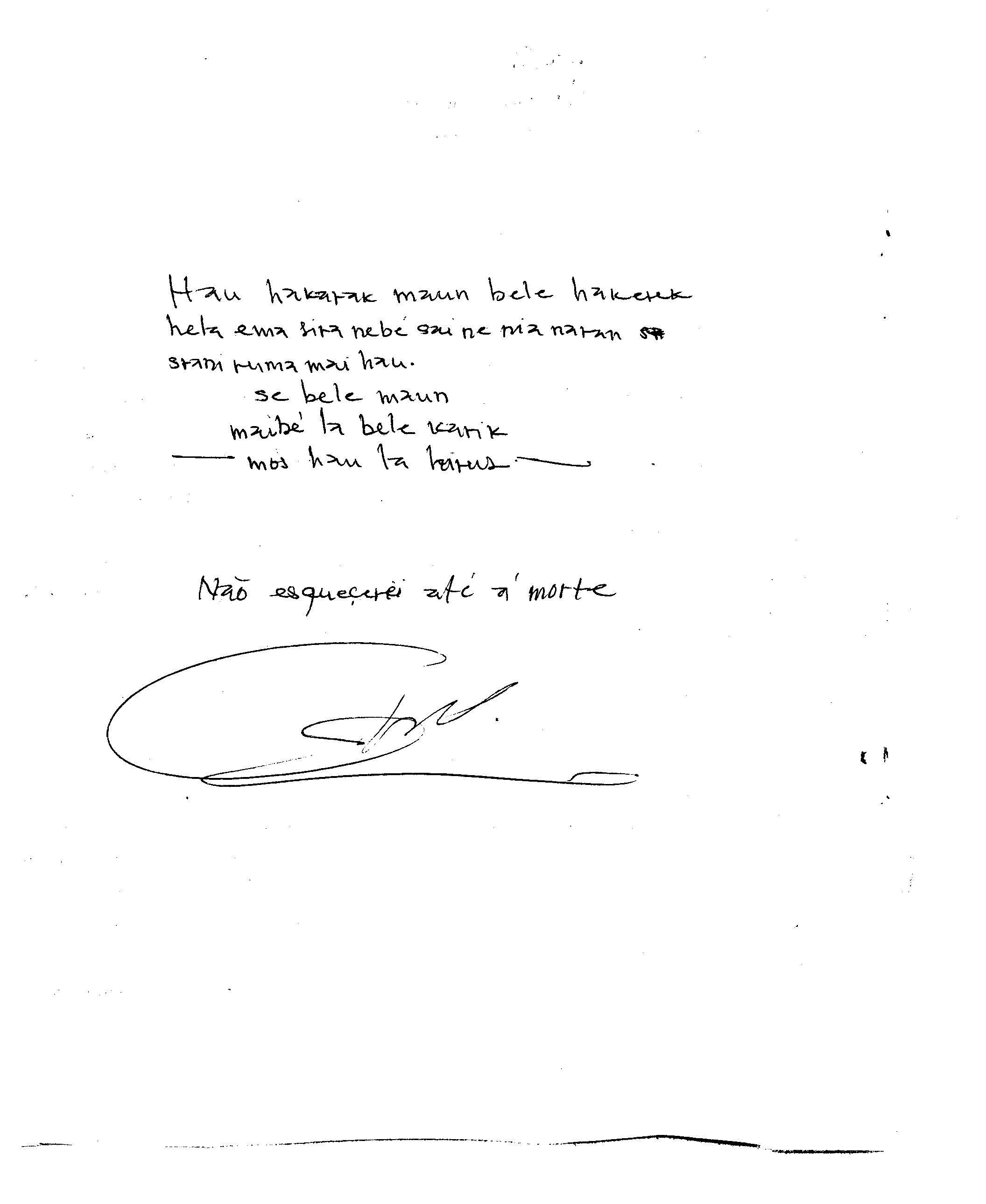 06671.051- pag.6