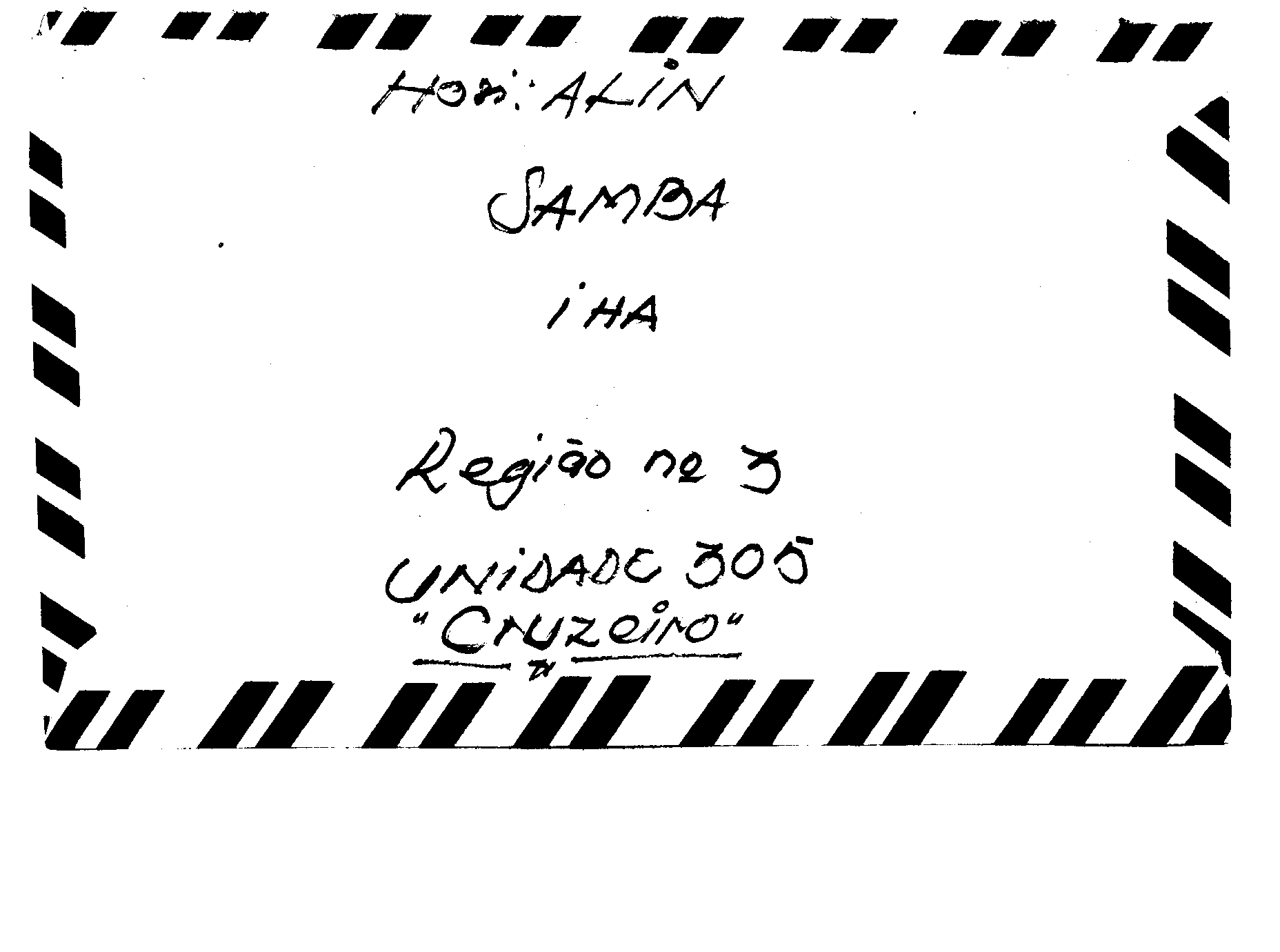 06671.052- pag.2