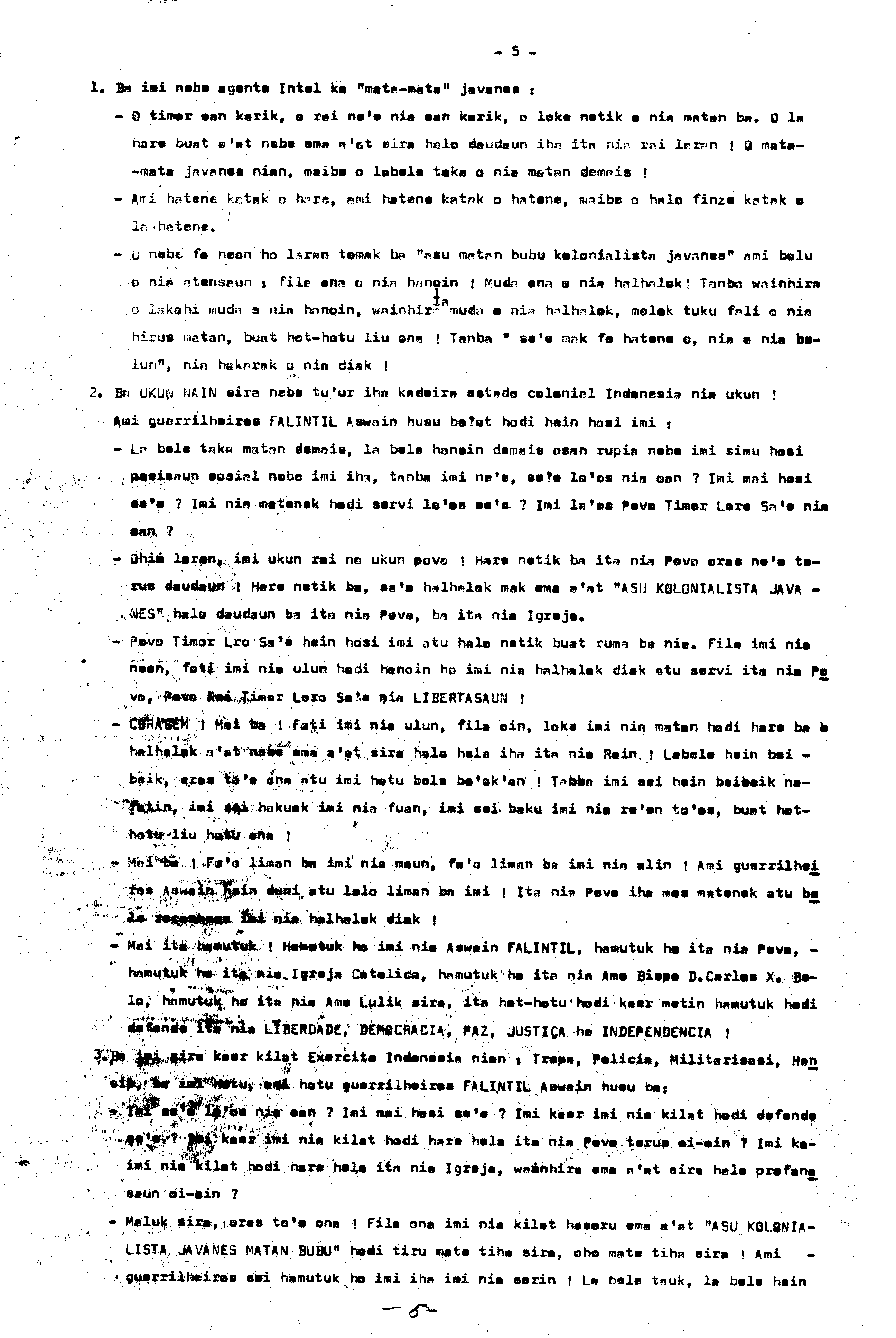 06671.061- pag.4