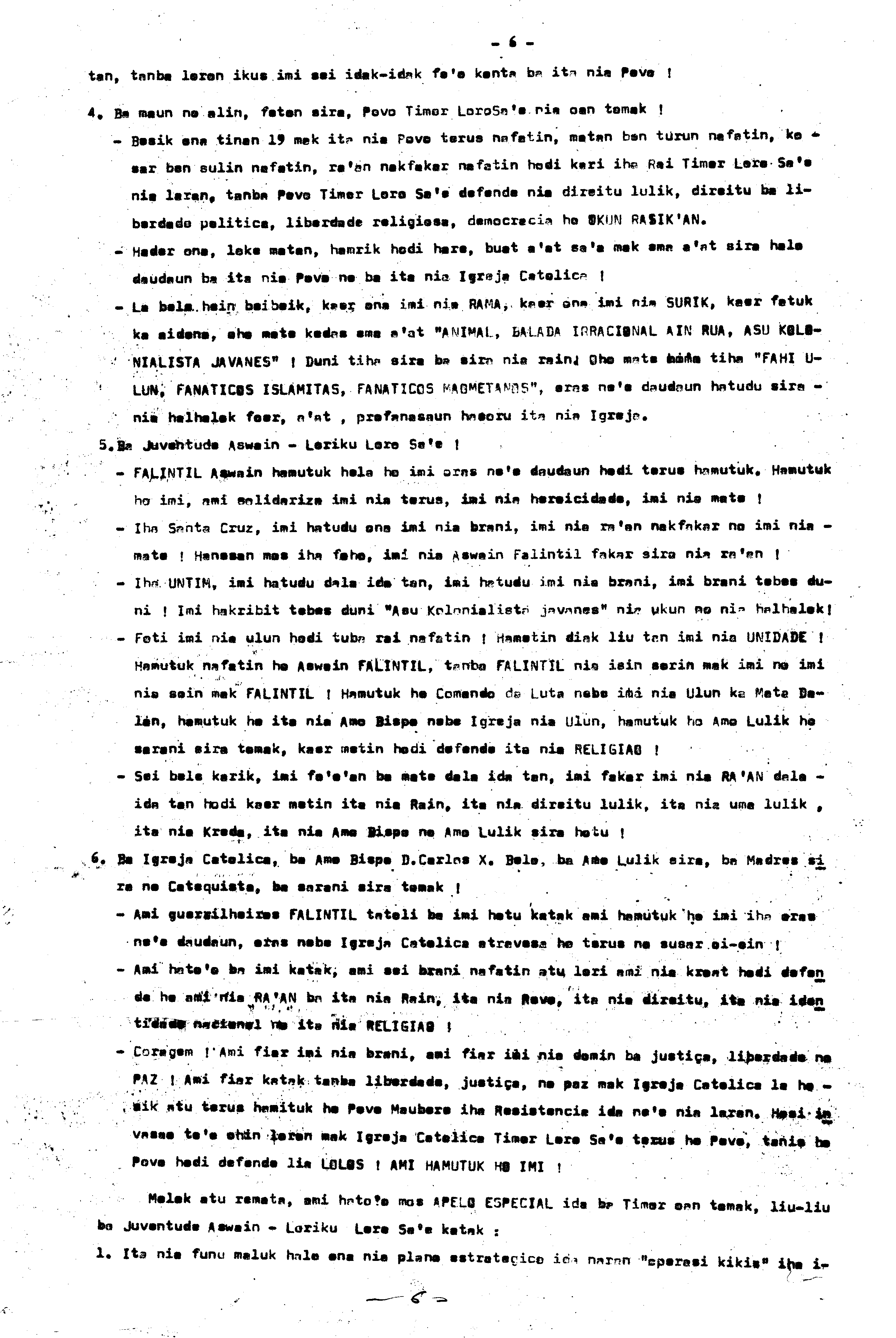 06671.061- pag.5