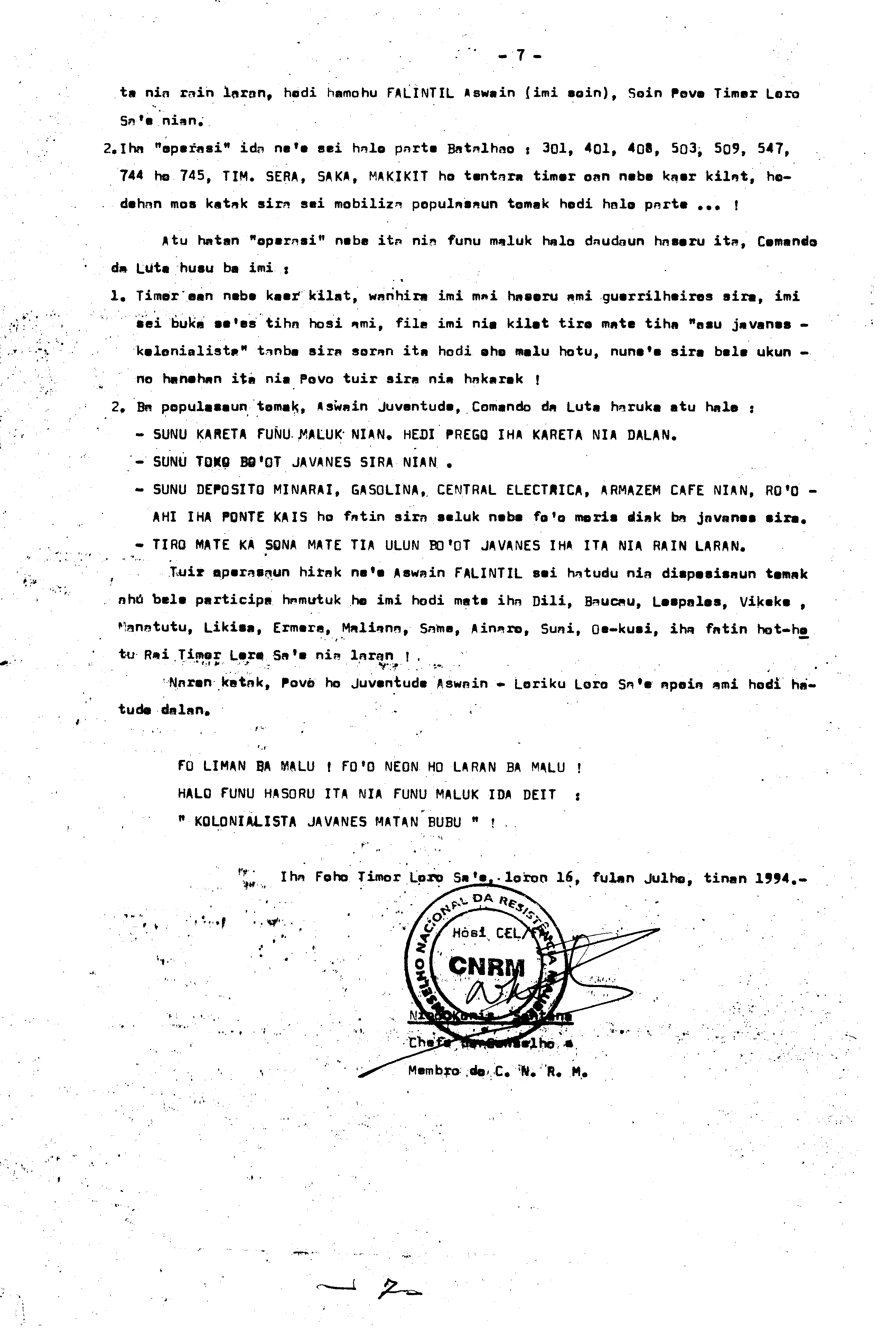 06671.061- pag.6