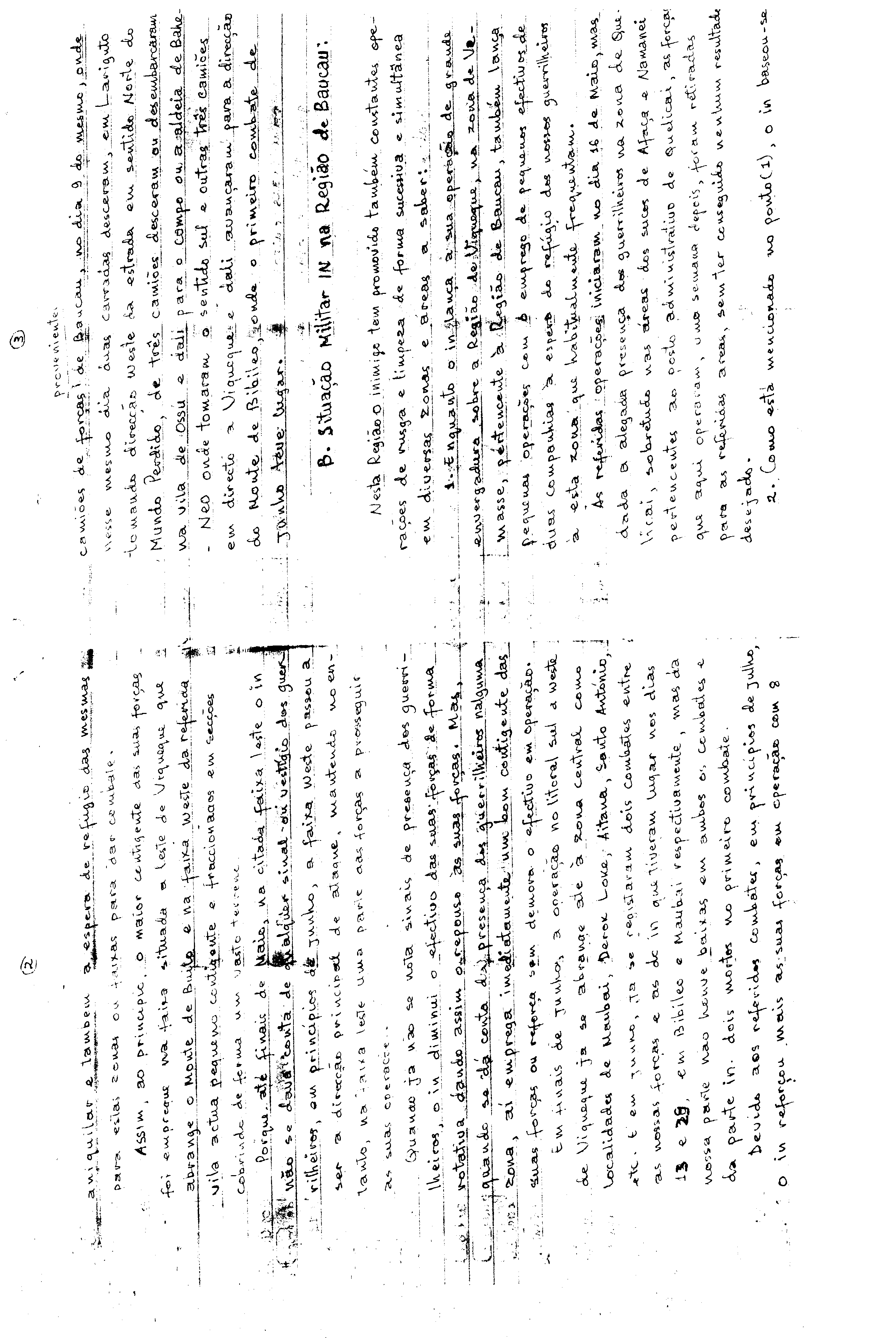 06671.064- pag.2