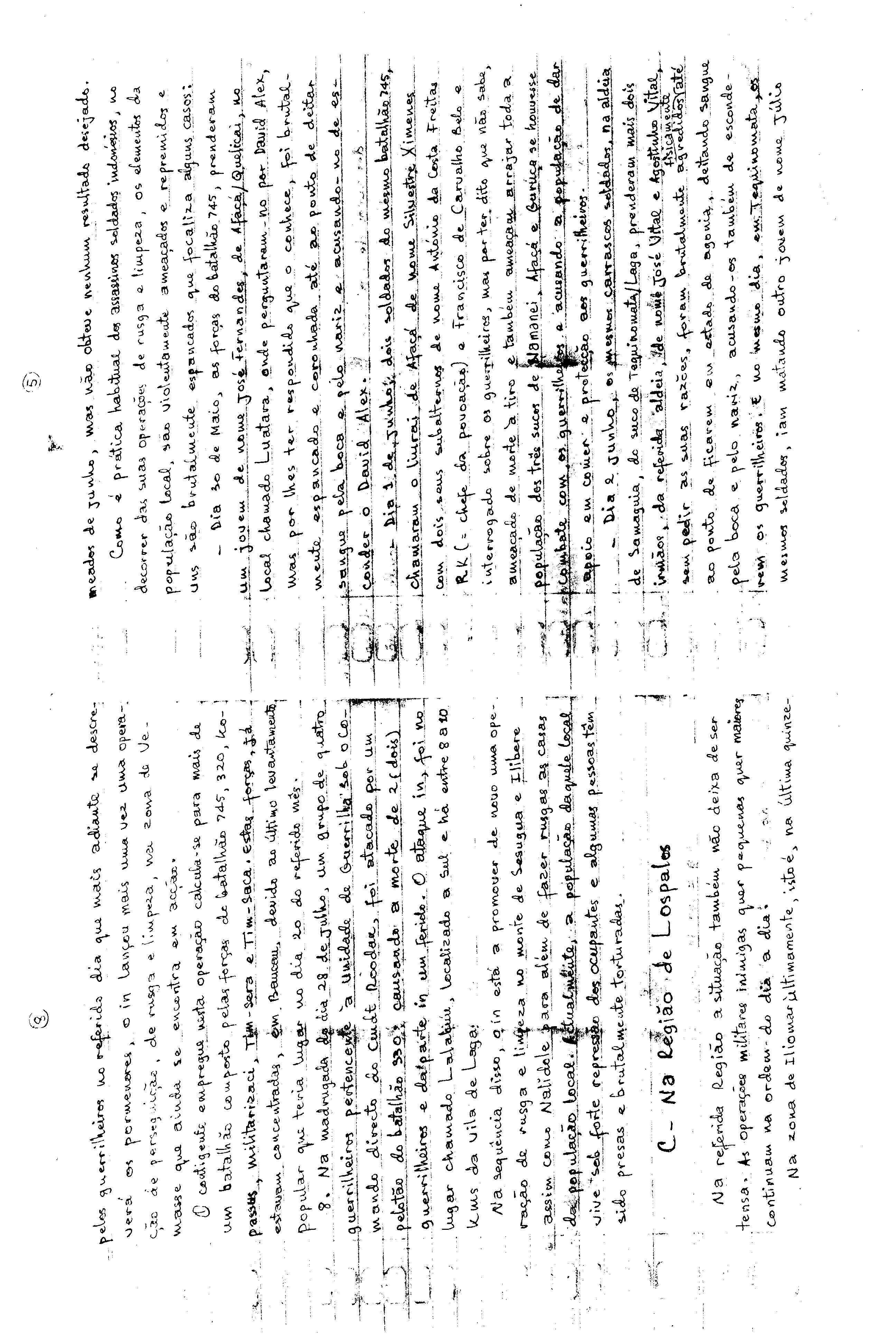 06671.064- pag.3