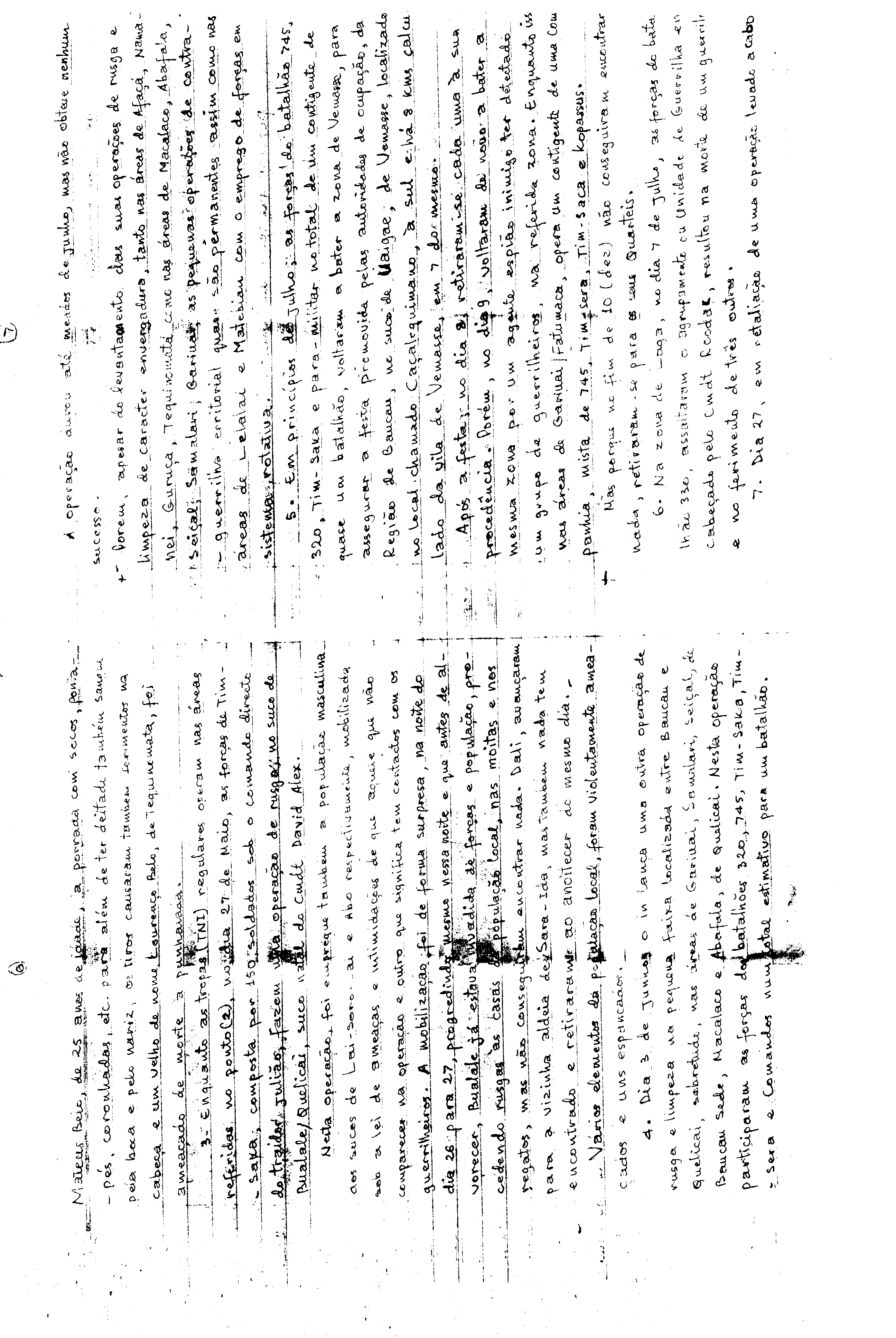 06671.064- pag.4