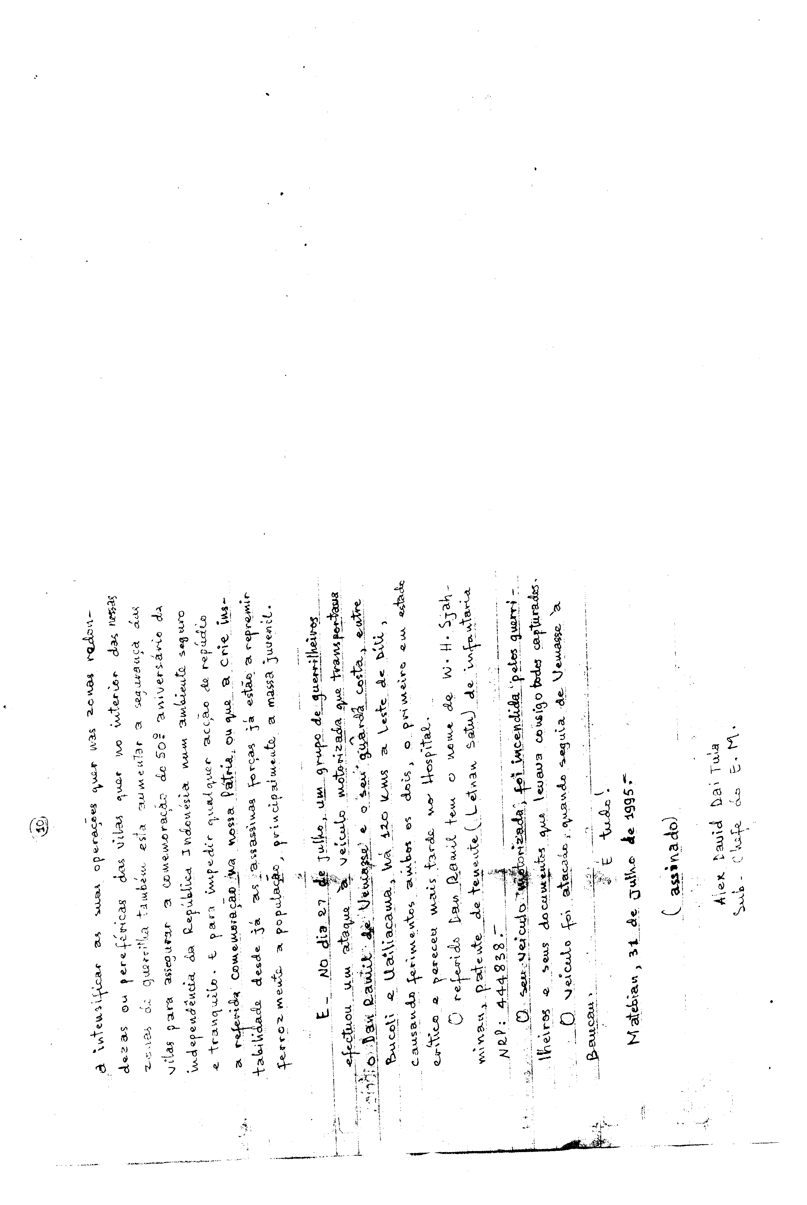 06671.064- pag.6