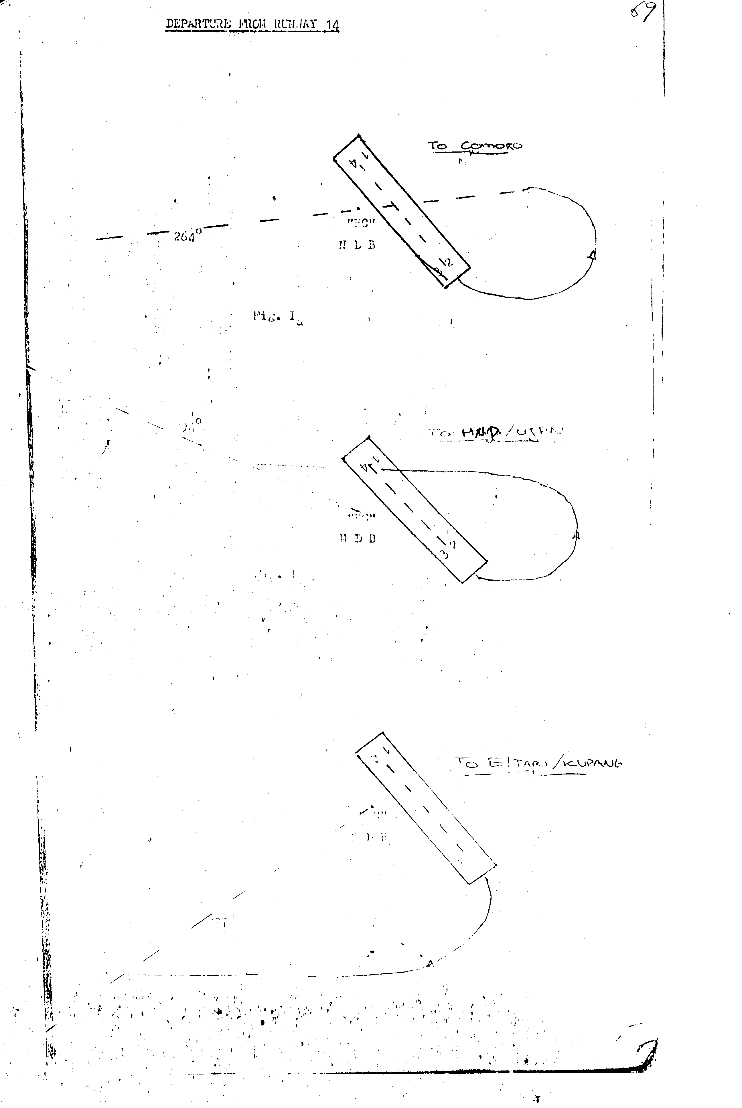 06671.069- pag.10