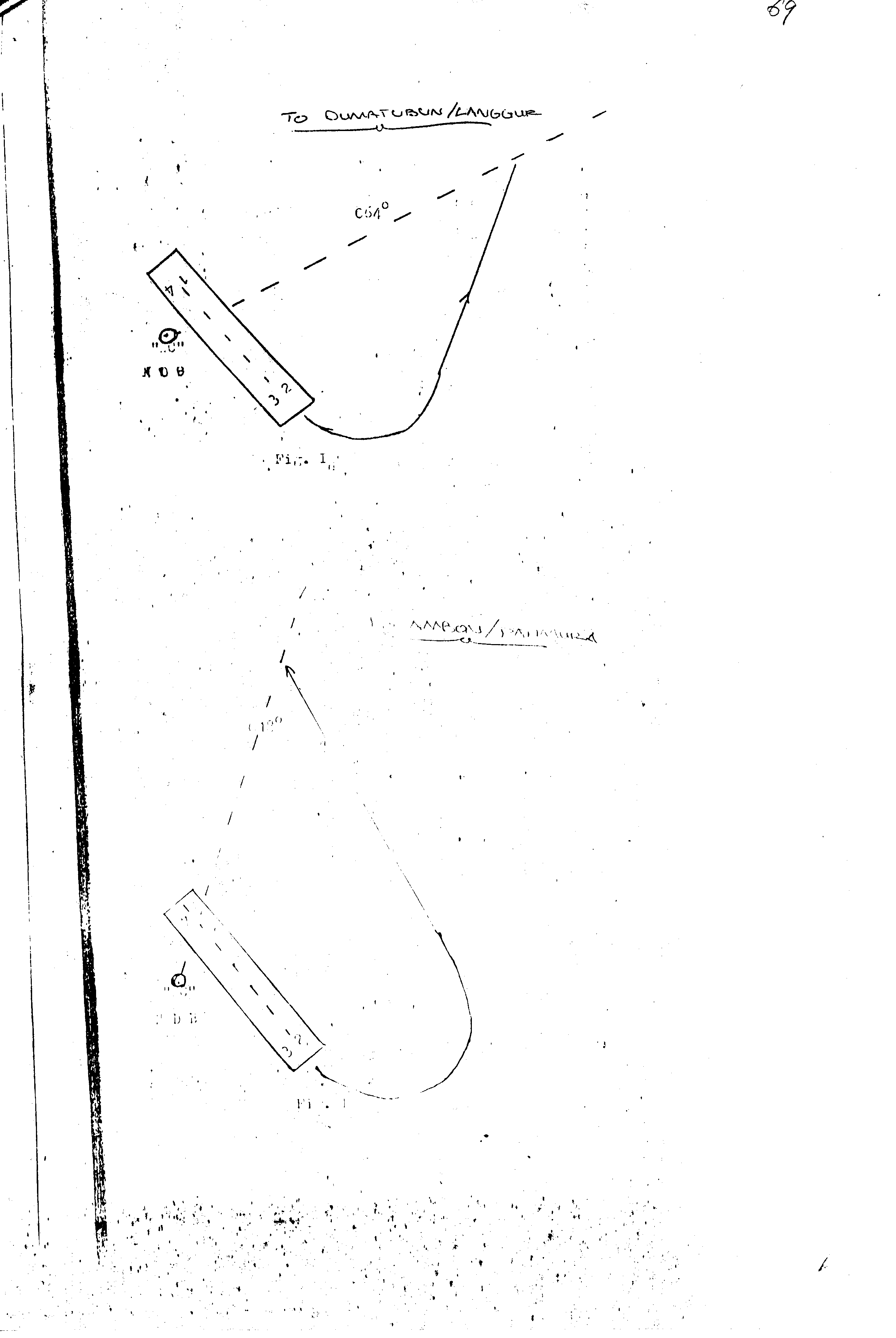 06671.069- pag.11