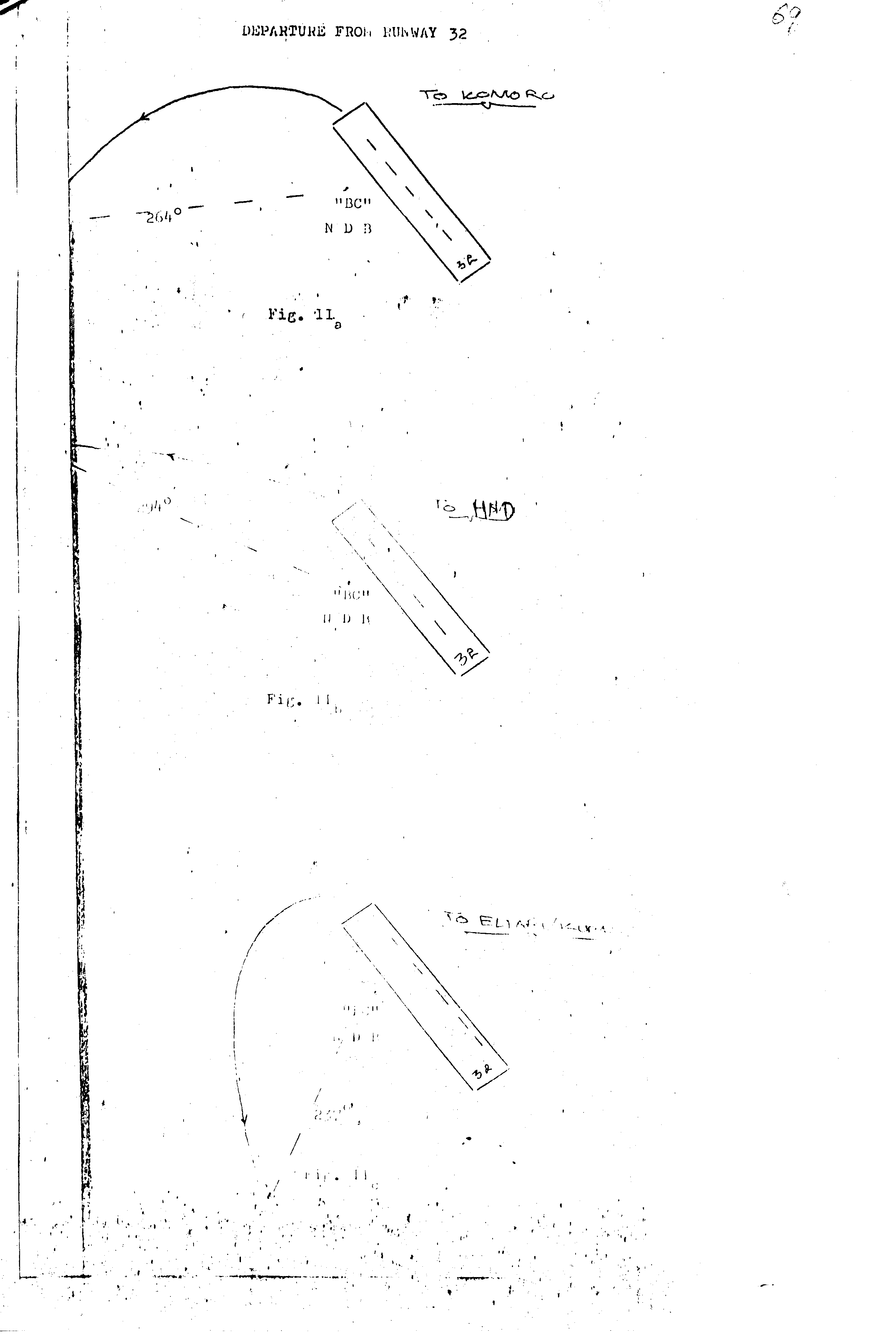 06671.069- pag.12