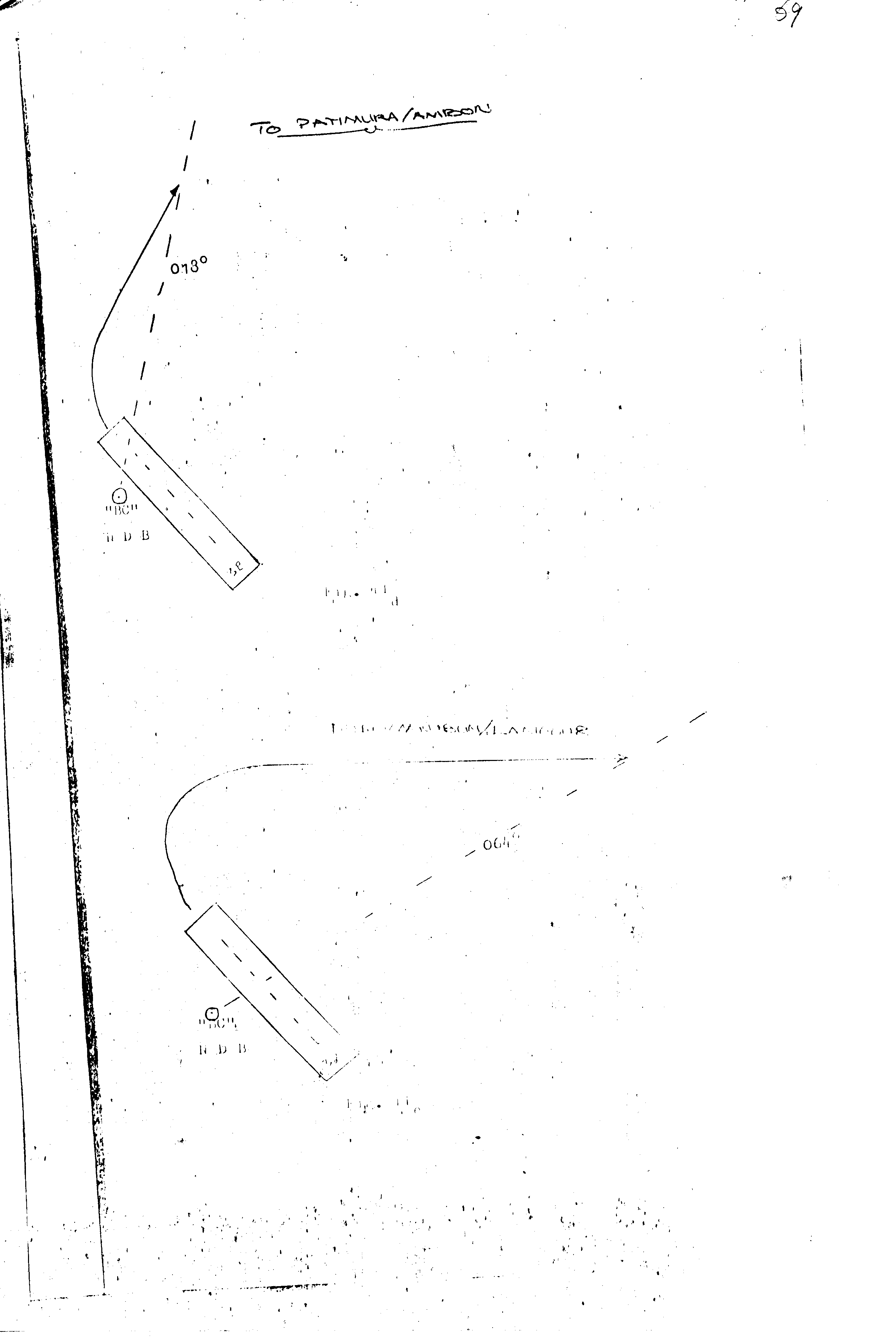 06671.069- pag.13