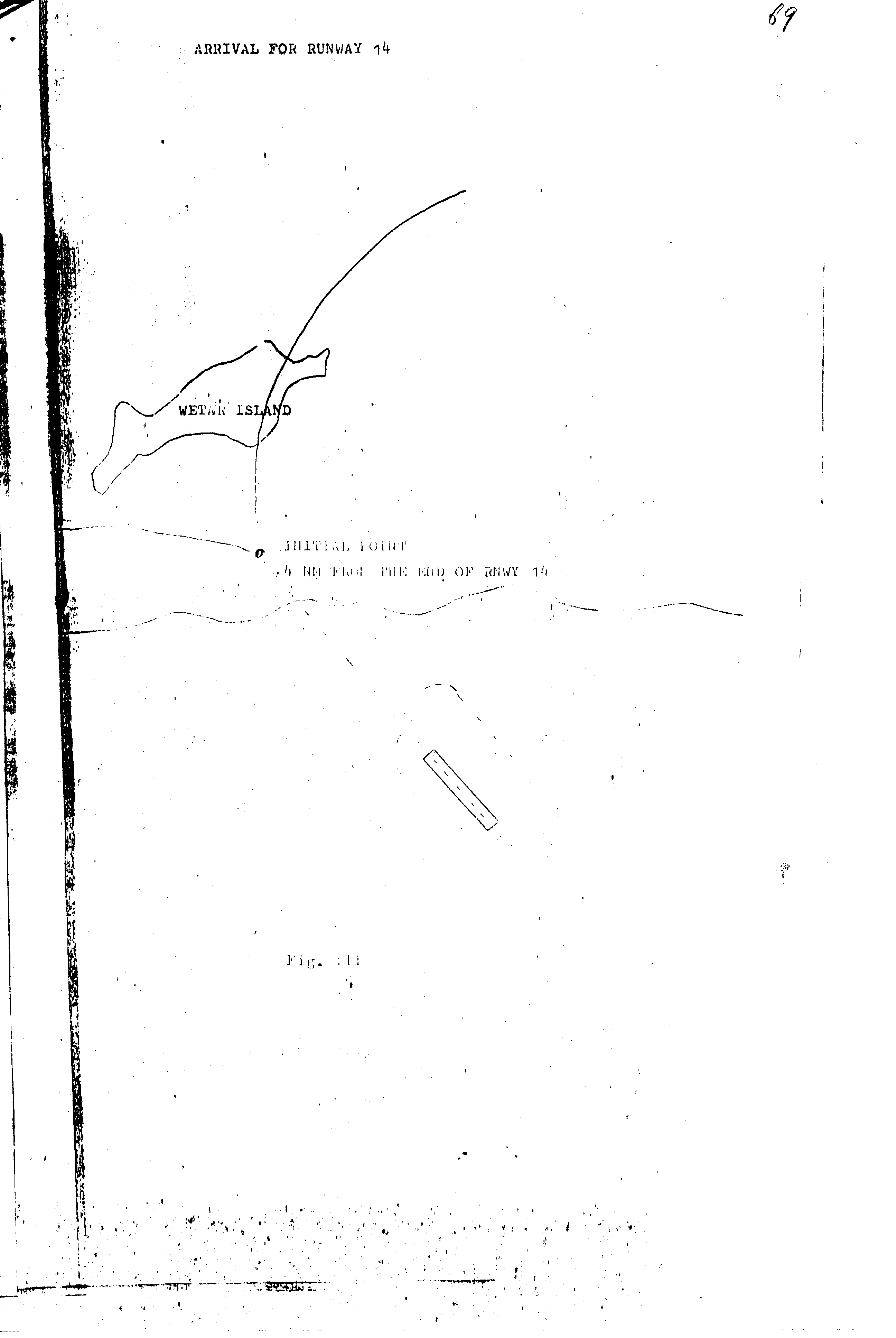 06671.069- pag.14