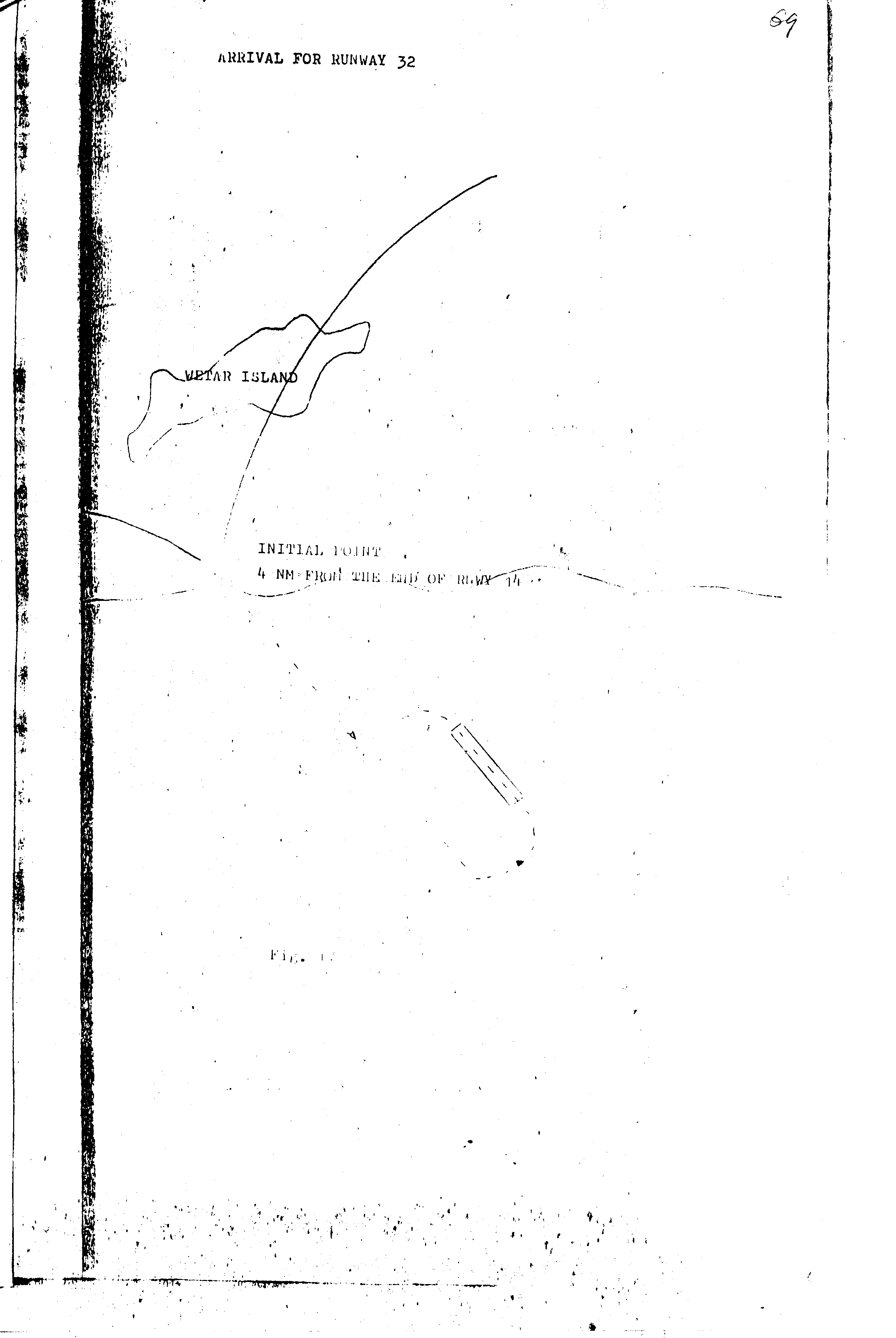 06671.069- pag.15