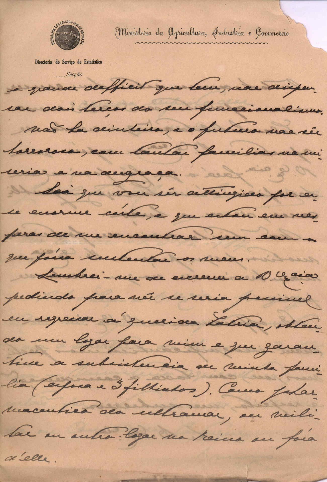 06673.135- pag.5