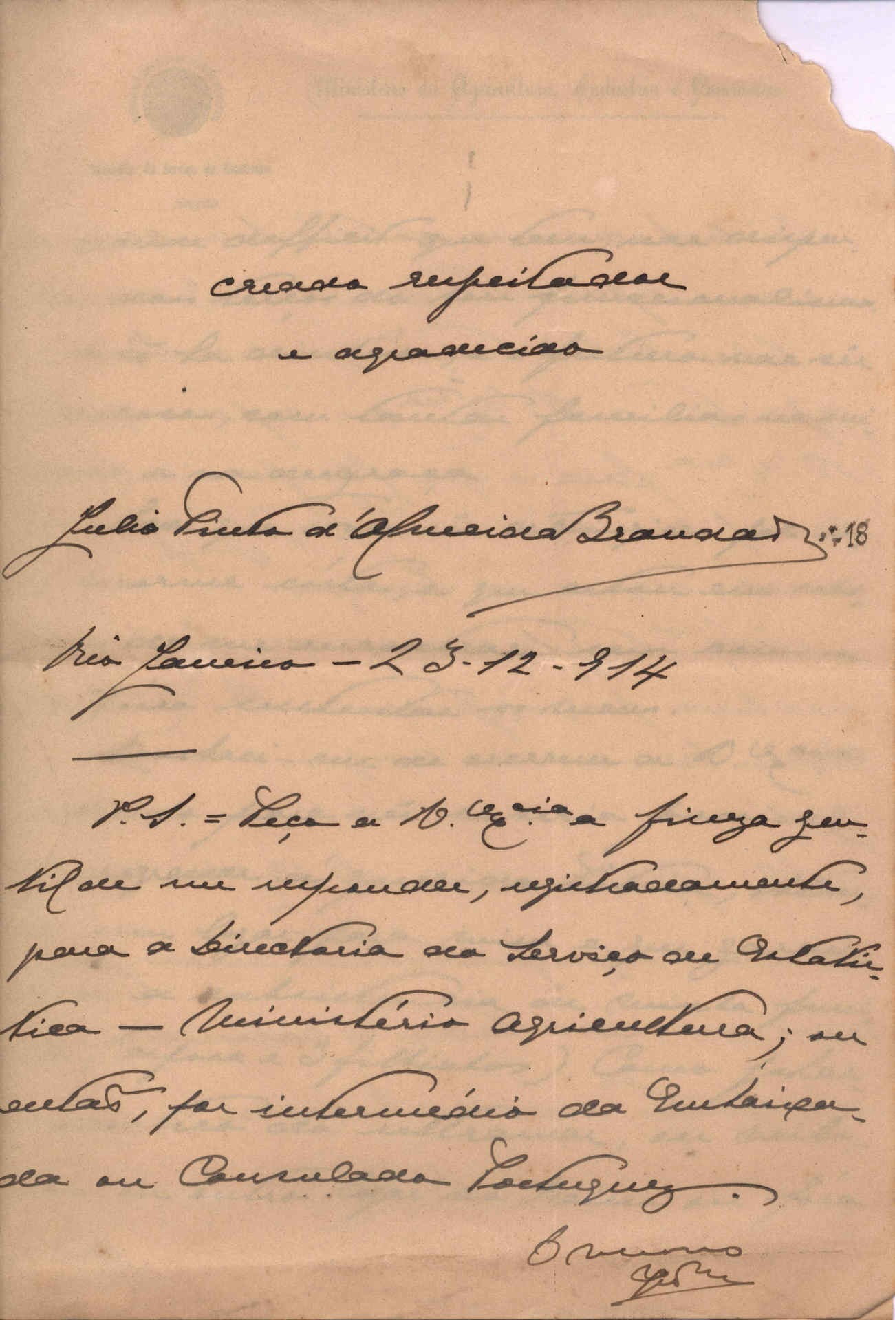 06673.135- pag.7