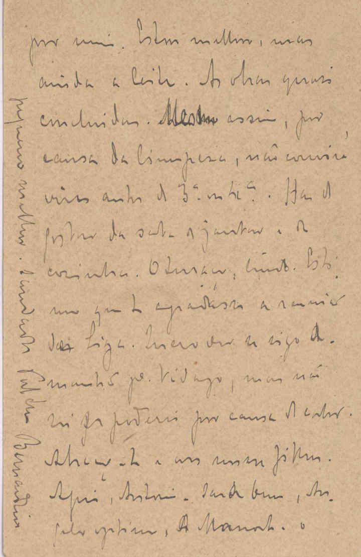 06675.142- pag.2