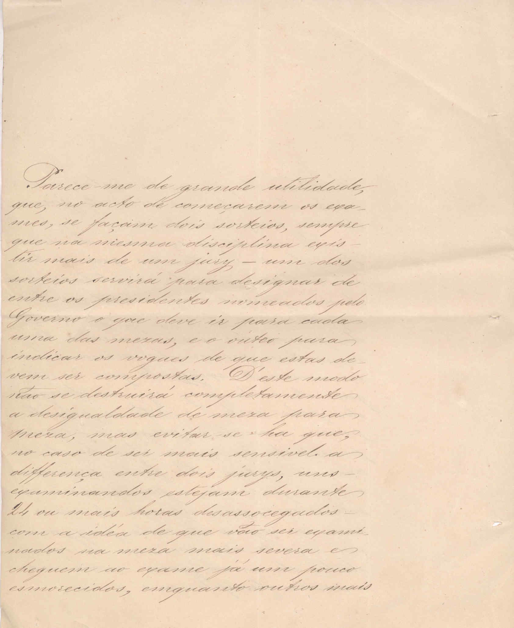 06676.144- pag.6
