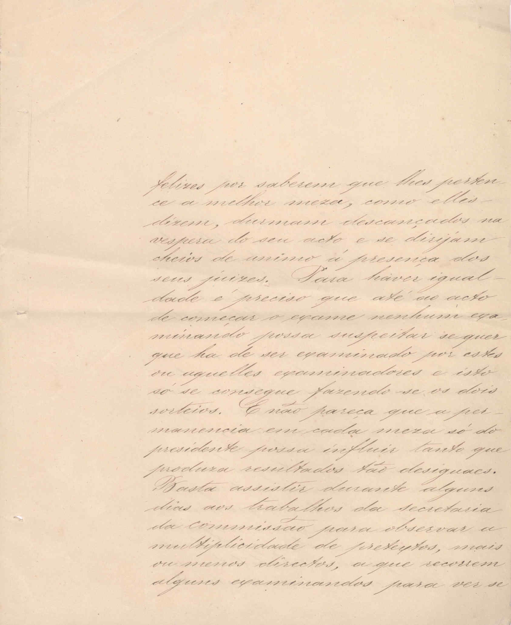 06676.144- pag.7