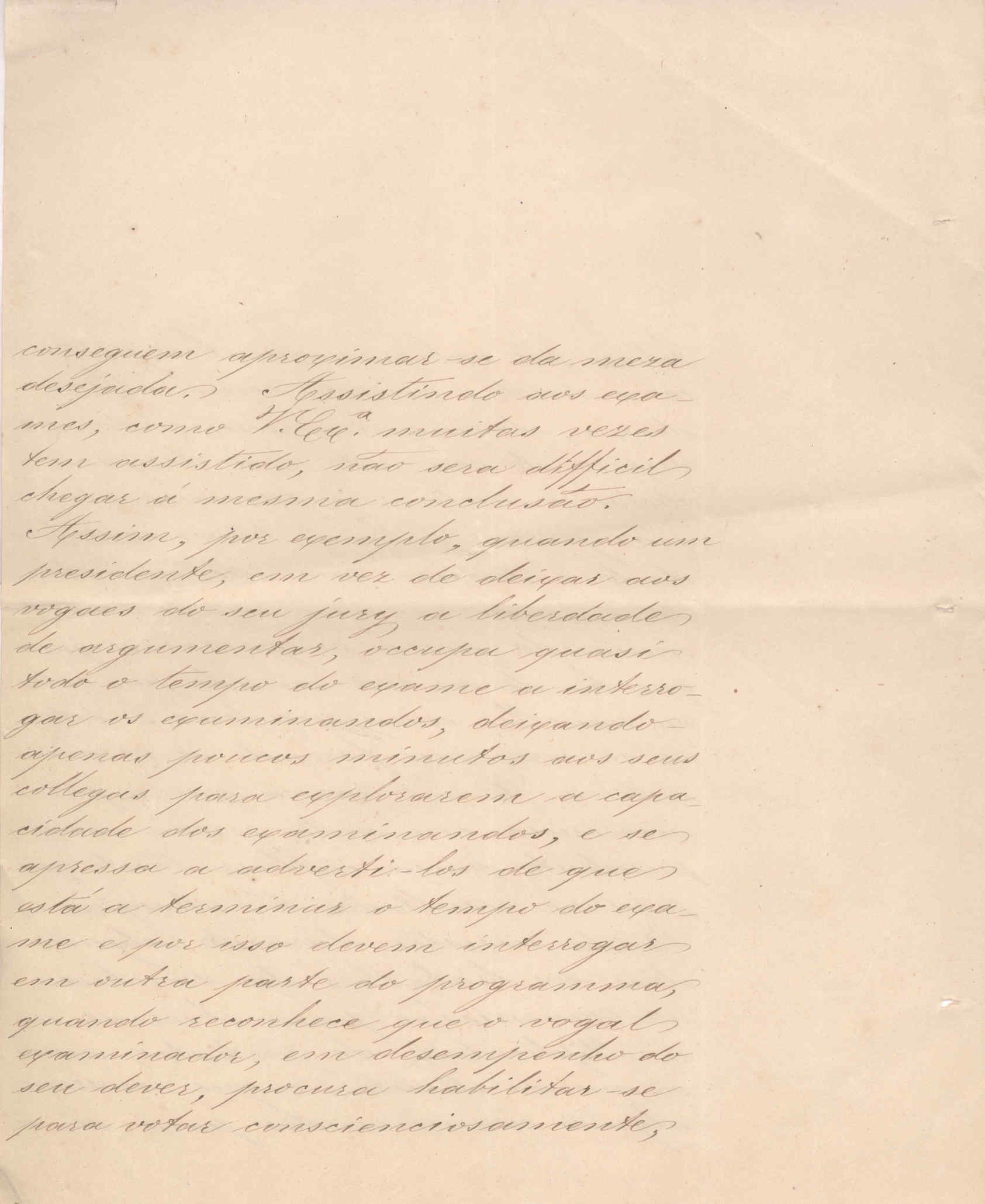 06676.144- pag.8