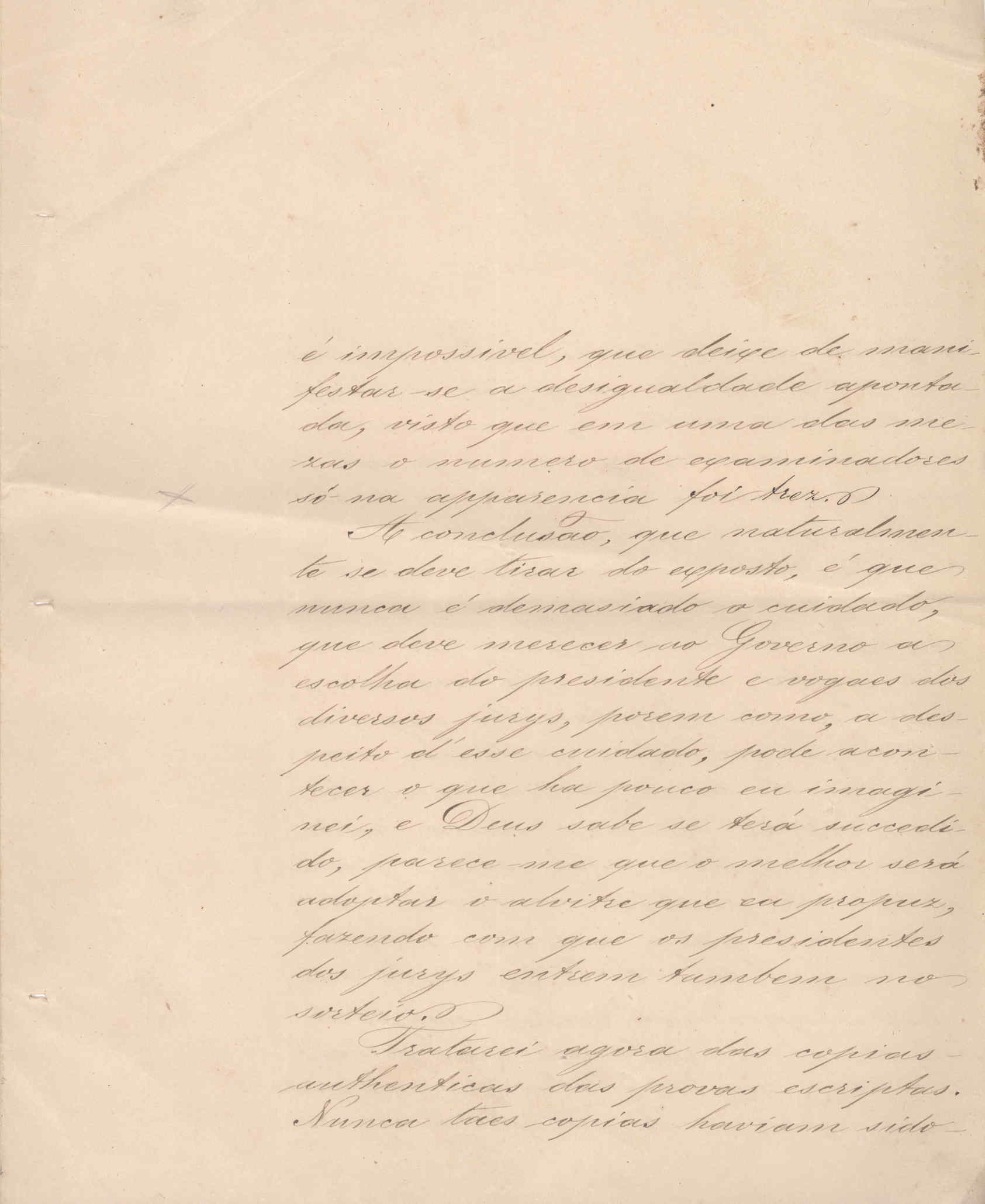 06676.144- pag.9