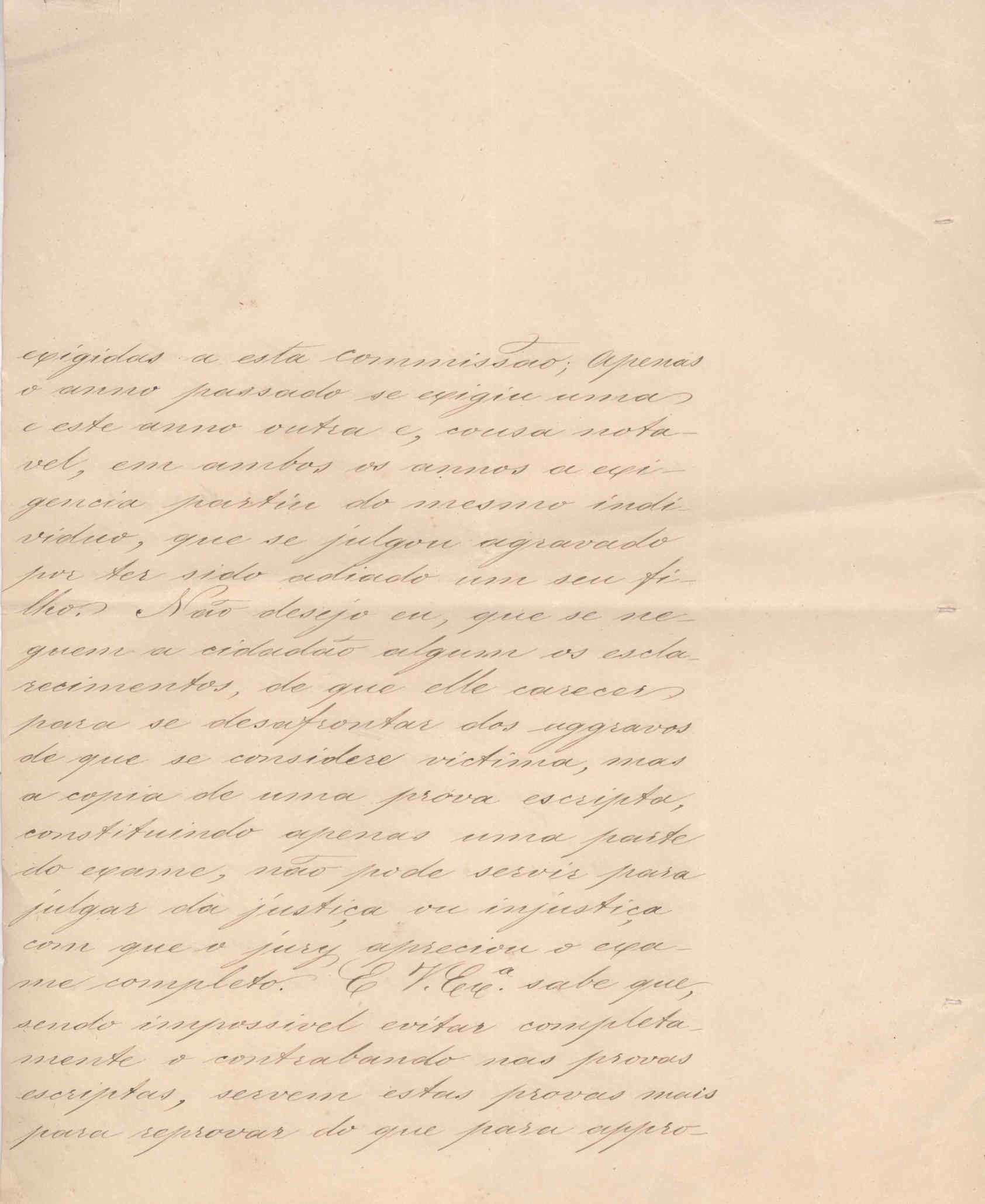 06676.144- pag.10