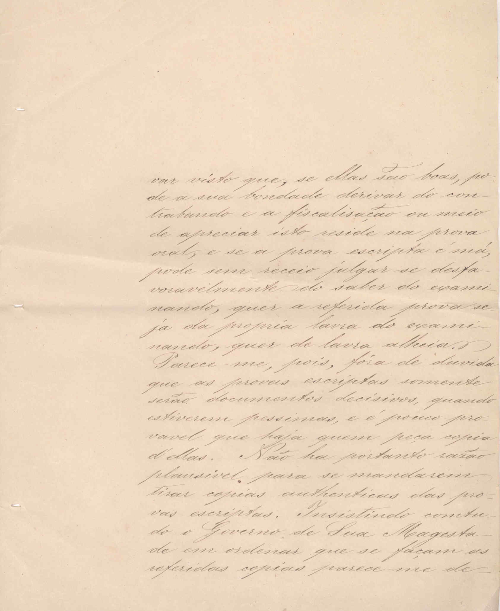 06676.144- pag.11