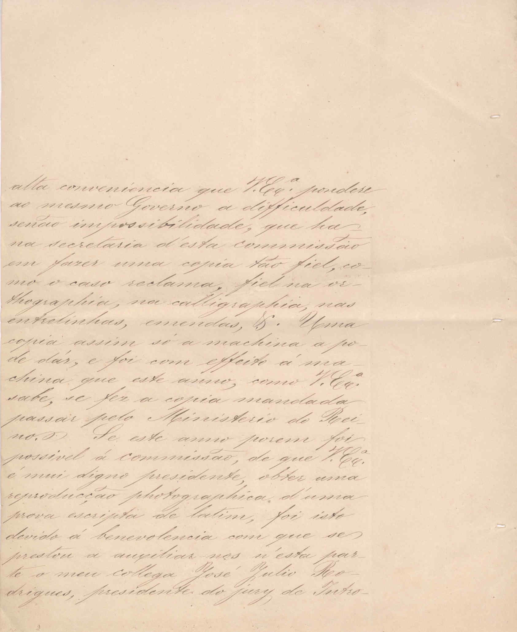 06676.144- pag.12