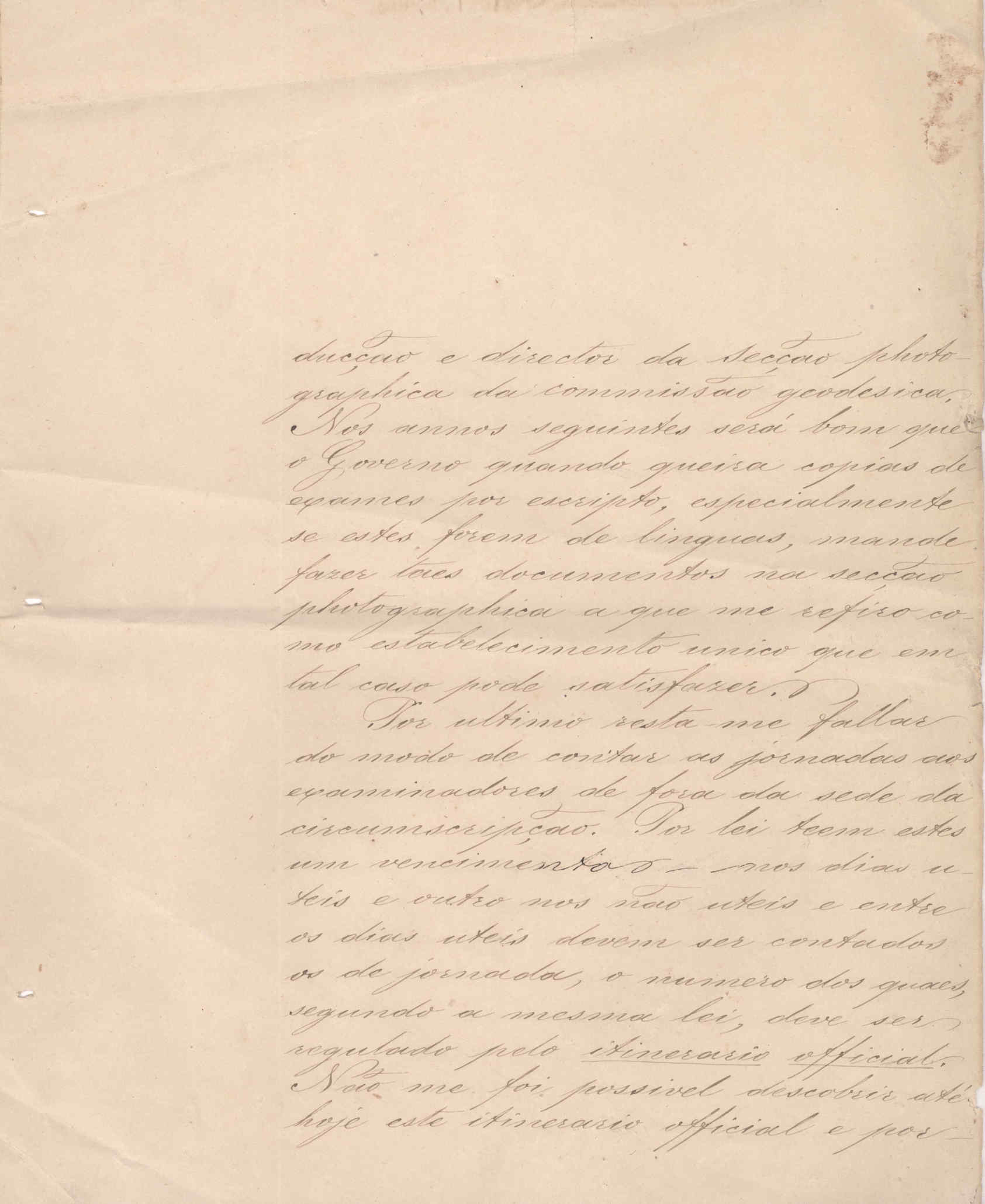 06676.144- pag.13