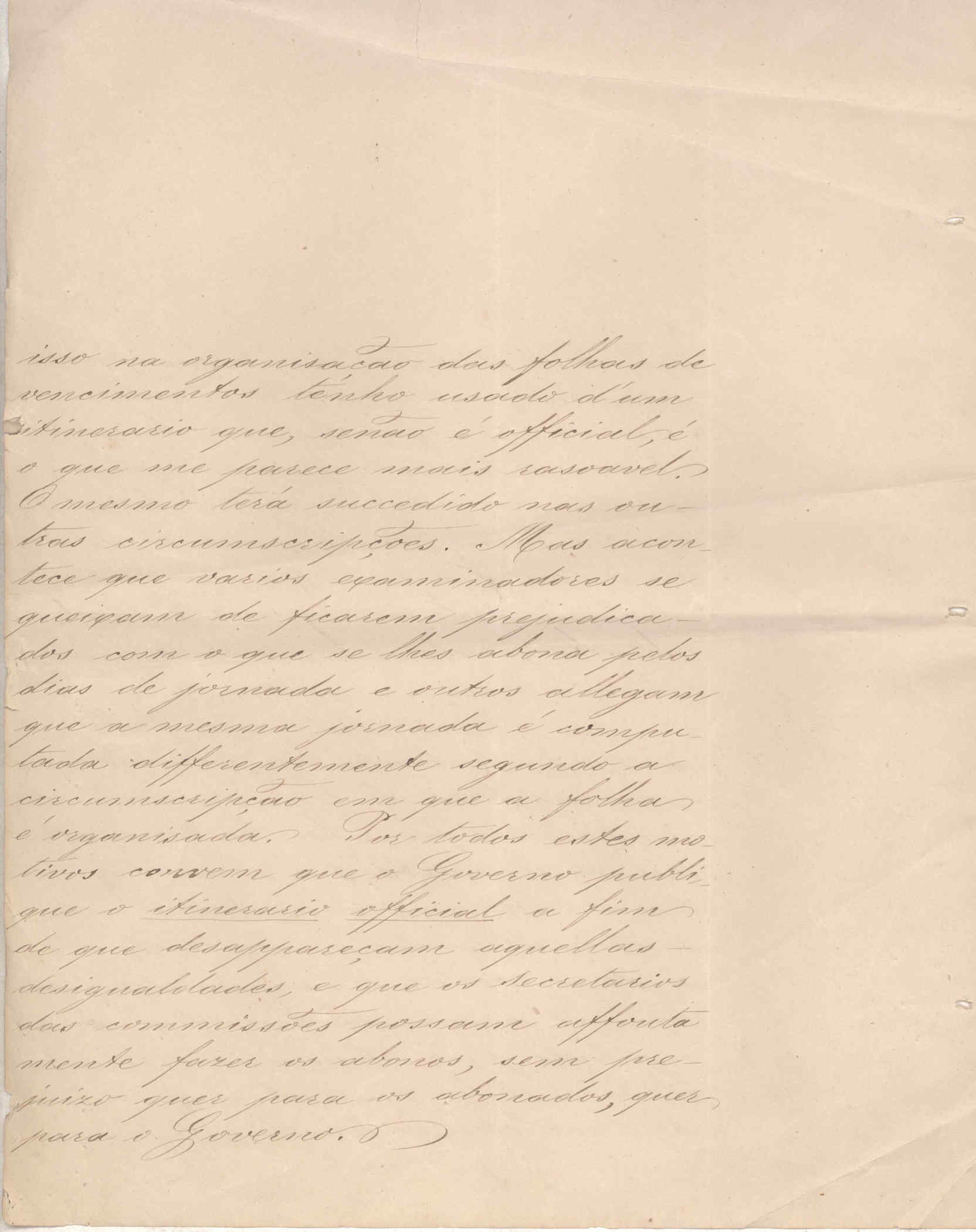 06676.144- pag.14
