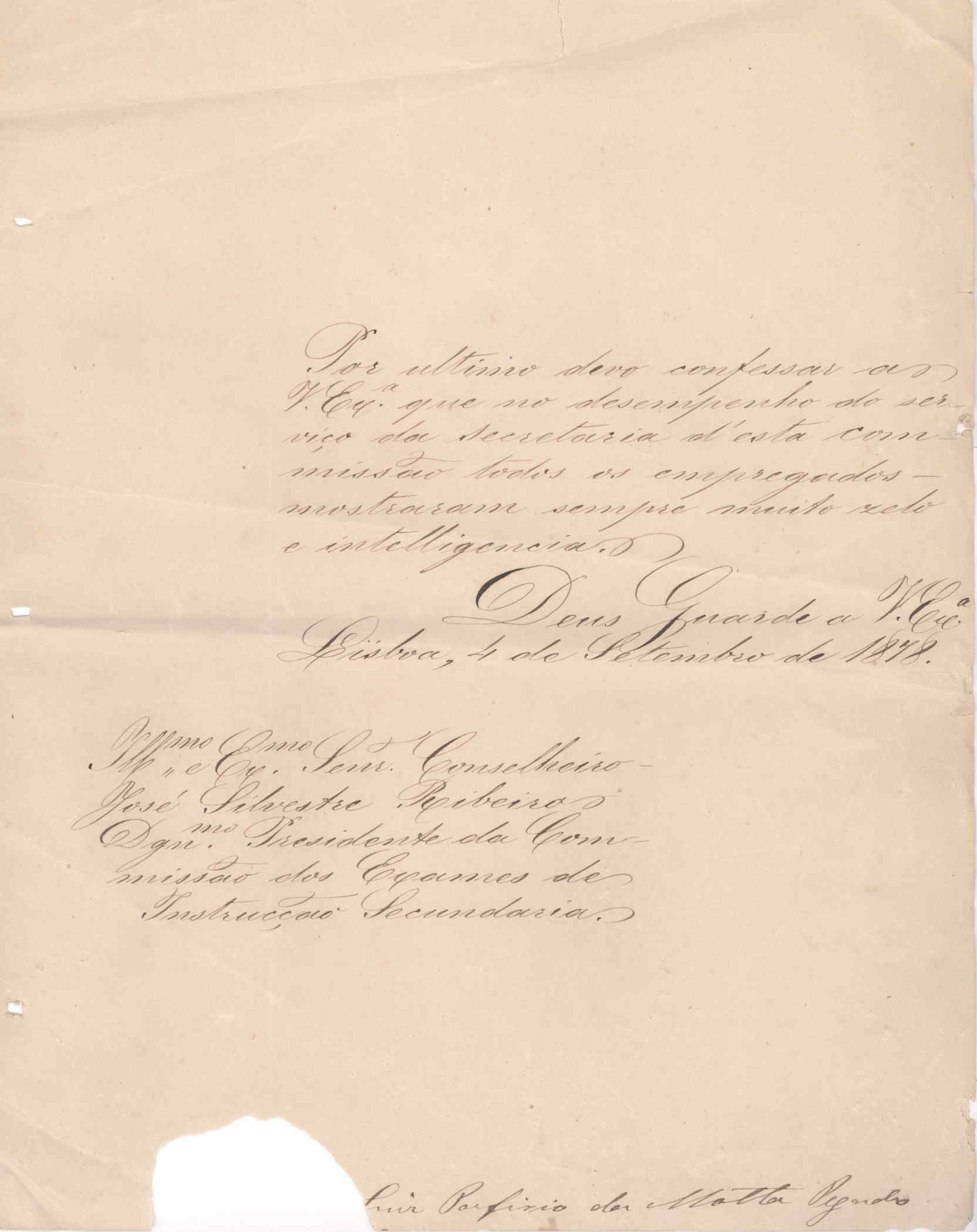 06676.144- pag.15