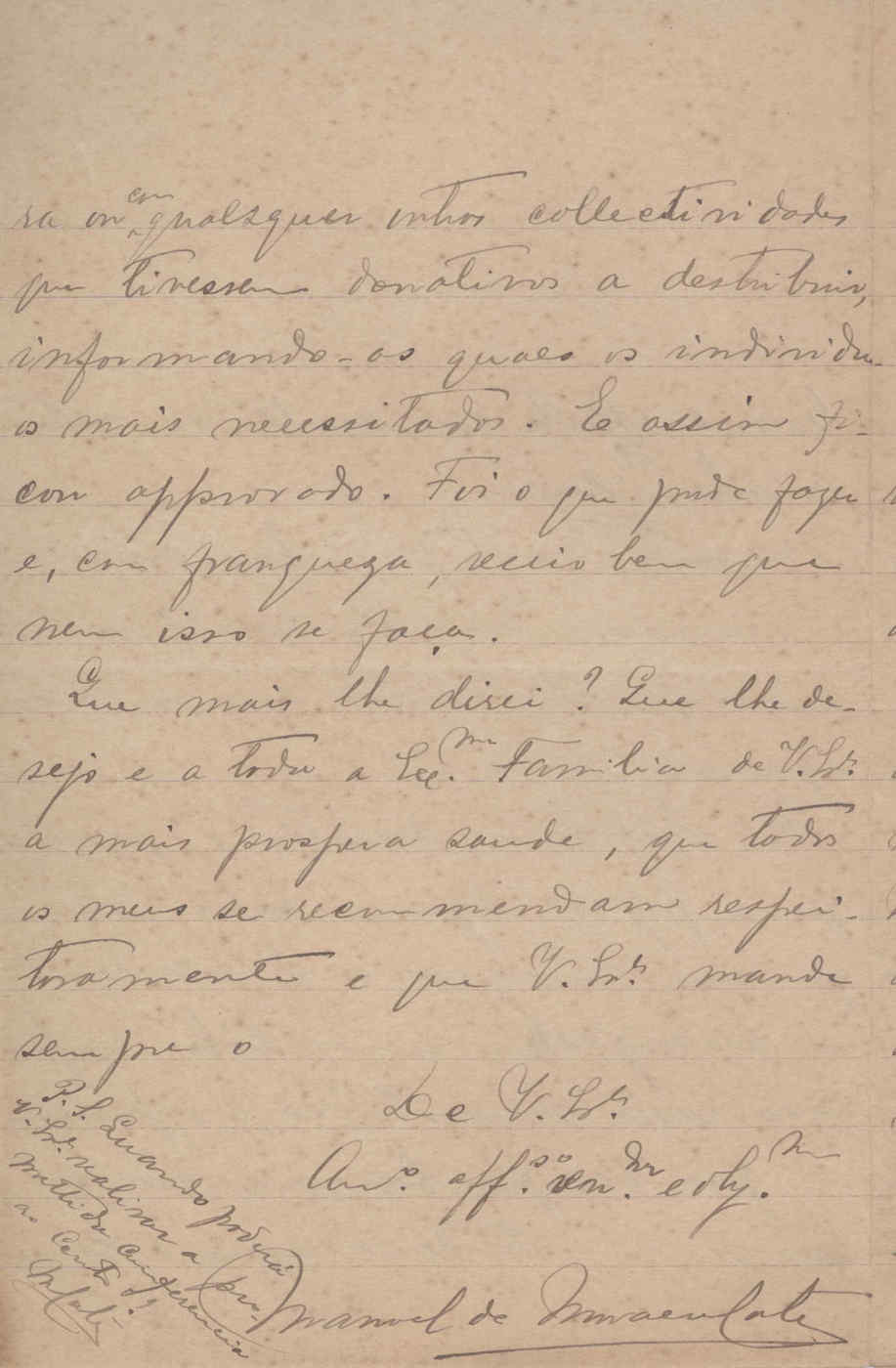 06680.134- pag.4