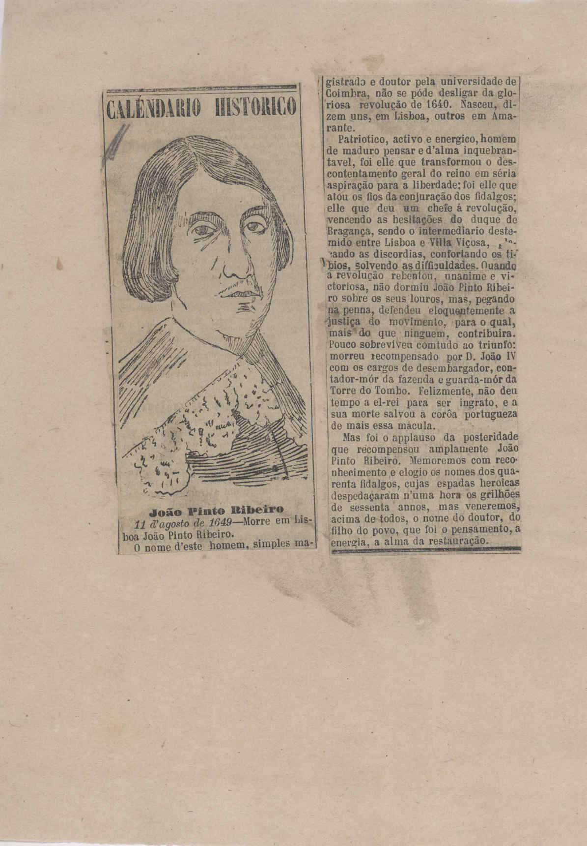 06687.102- pag.11