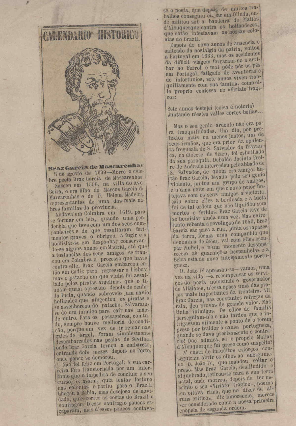 06687.102- pag.12
