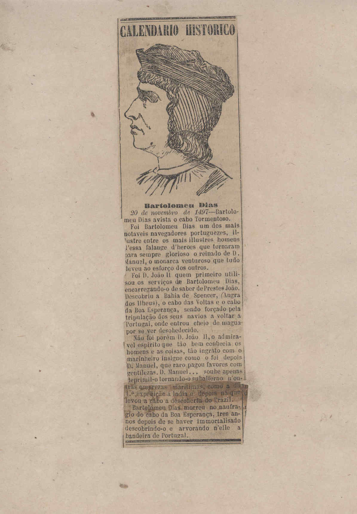06687.102- pag.13