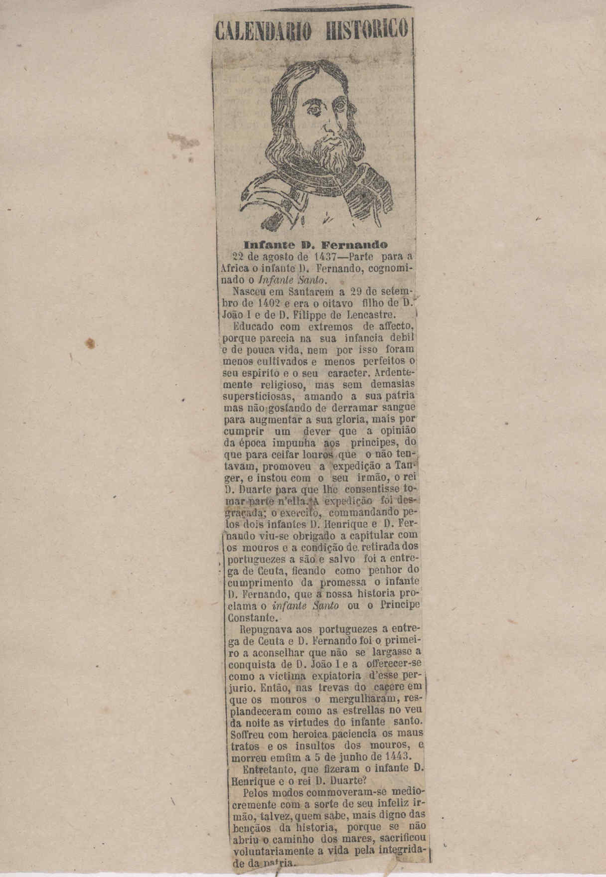 06687.102- pag.14