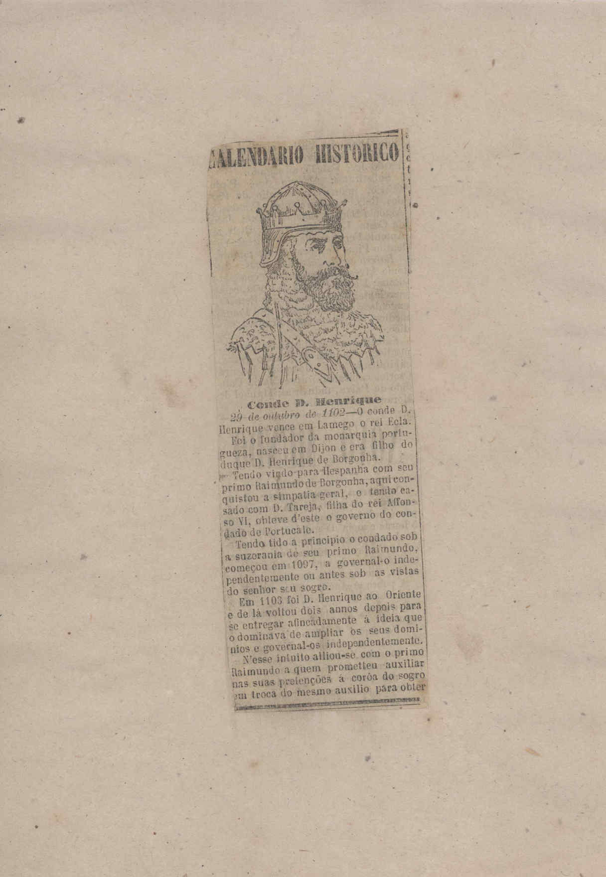 06687.102- pag.15