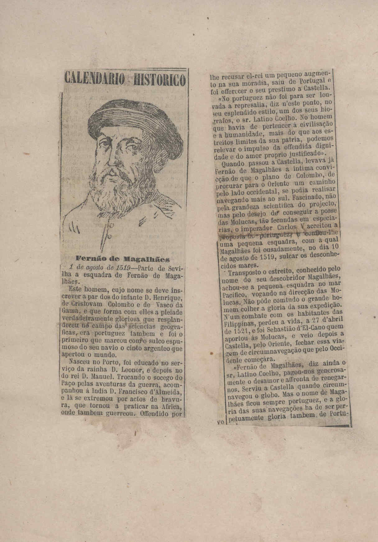06687.102- pag.16