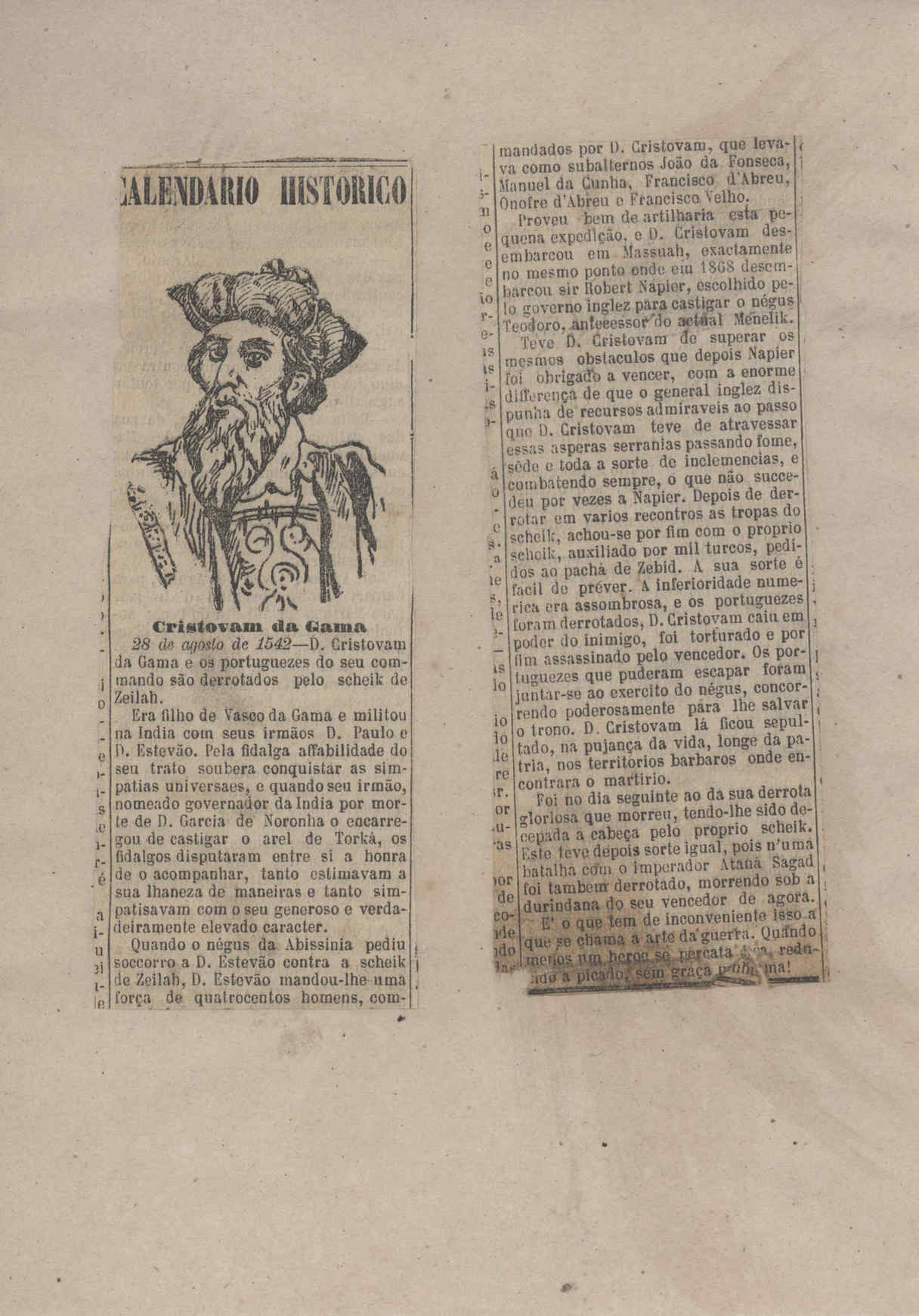 06687.102- pag.17