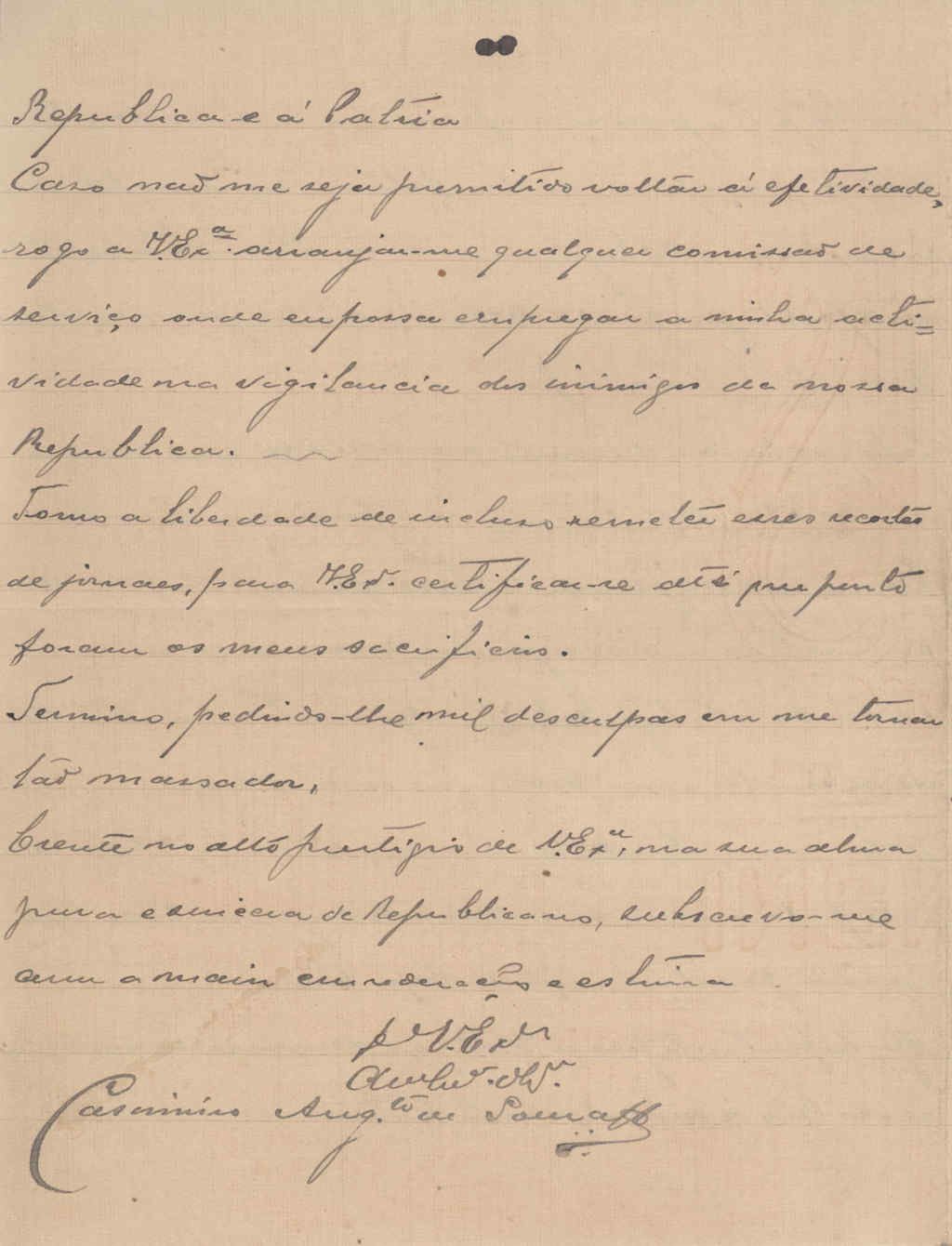 06696.039- pag.5