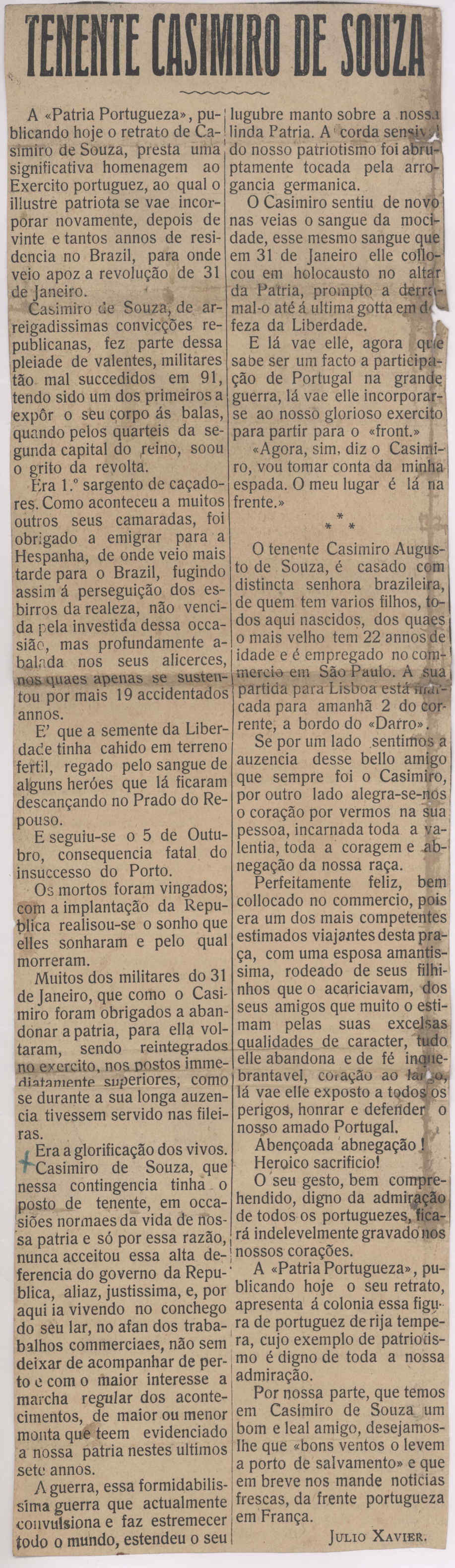 06696.039- pag.6